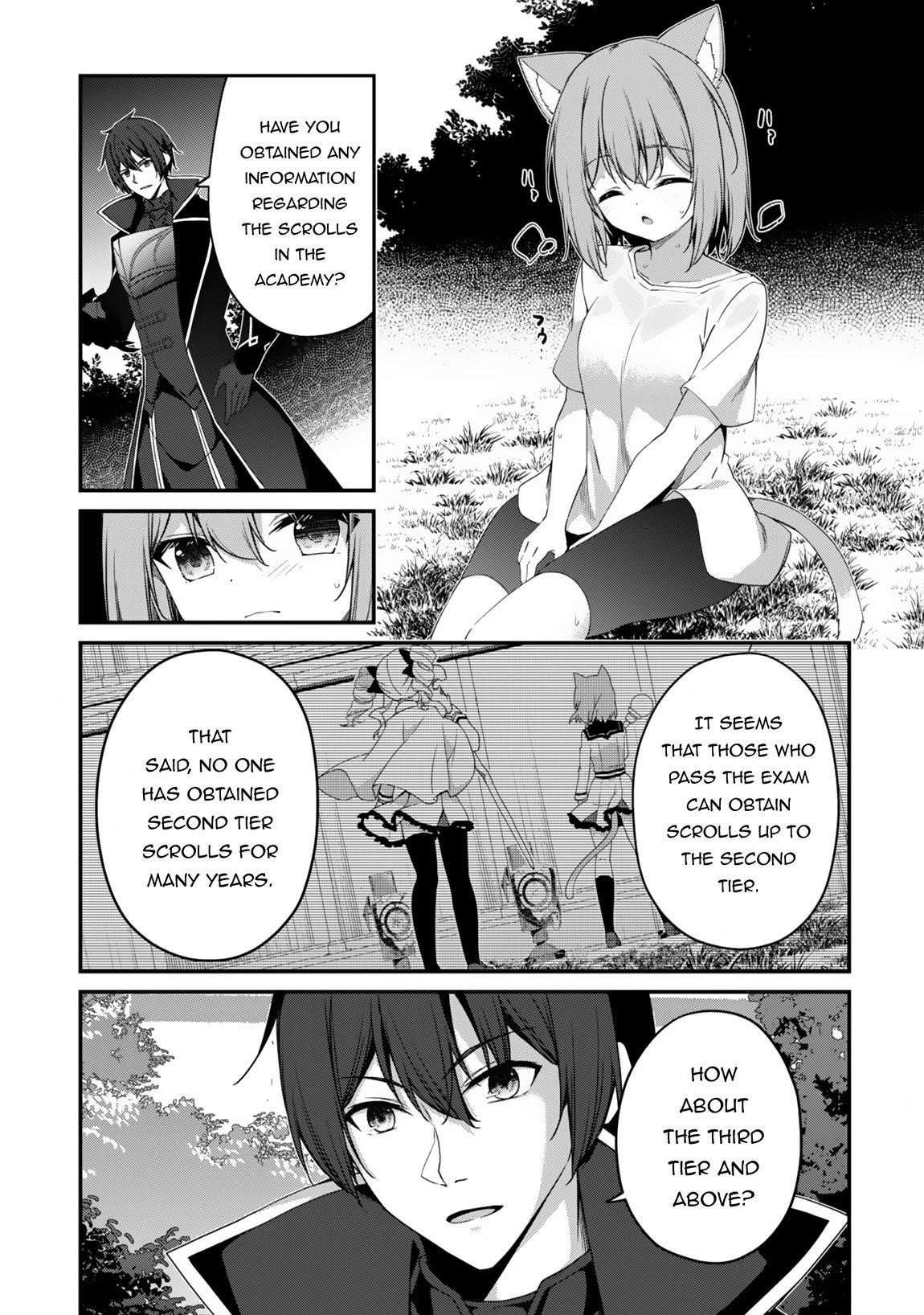 Page 6 of Chapter 16