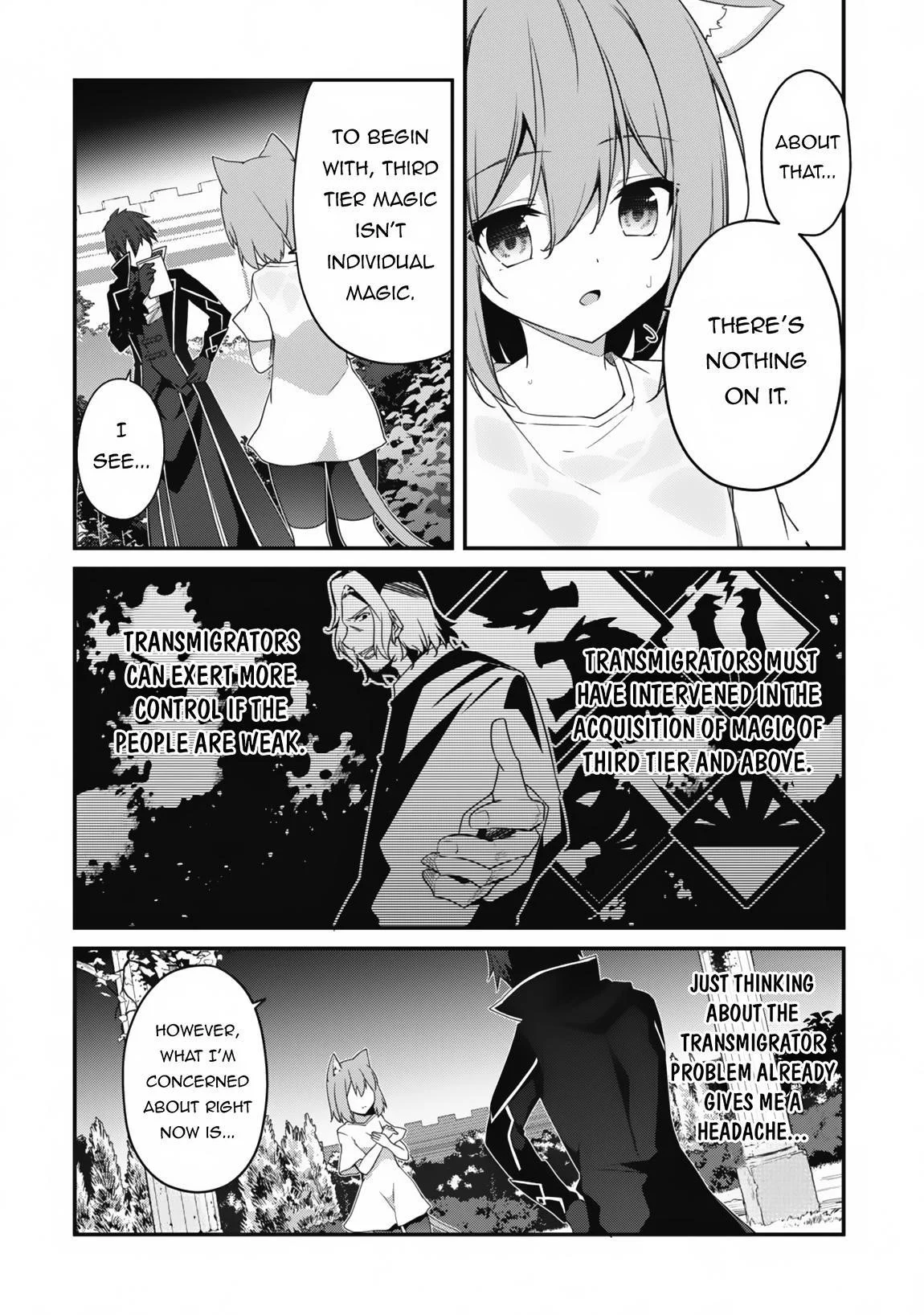 Page 7 of Chapter 16