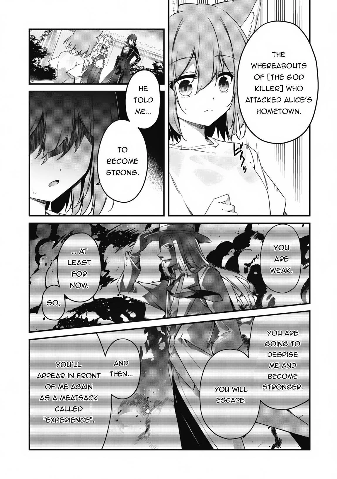 Page 8 of Chapter 16