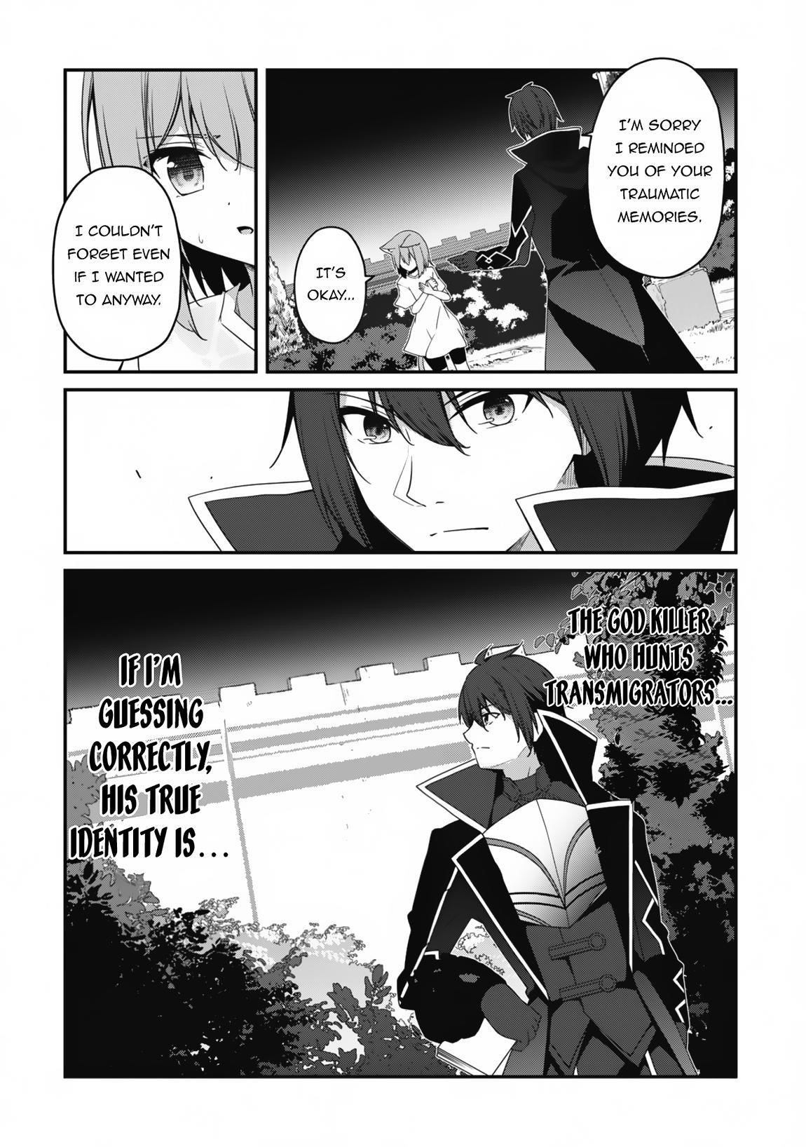 Page 9 of Chapter 16