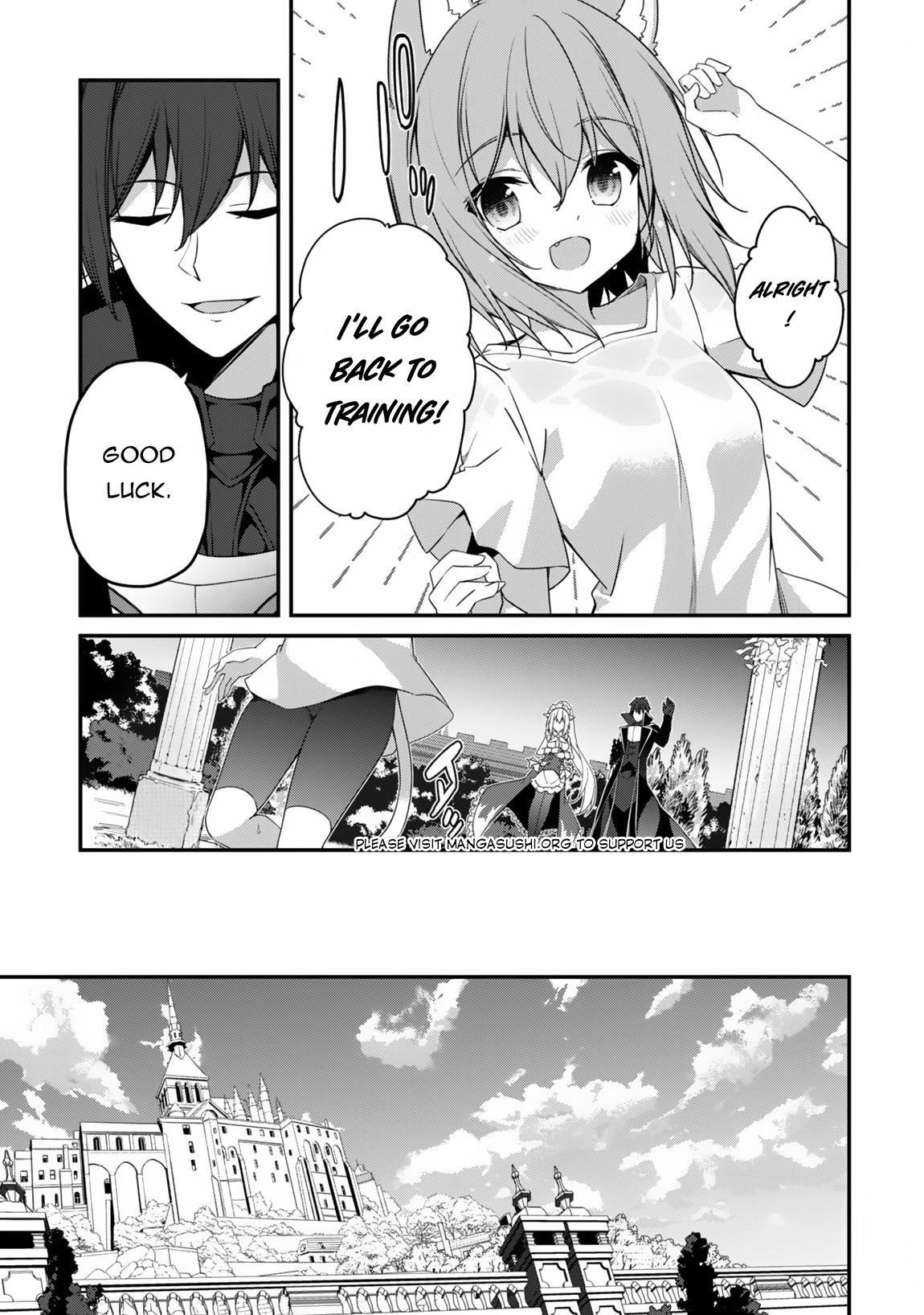 Page 10 of Chapter 16