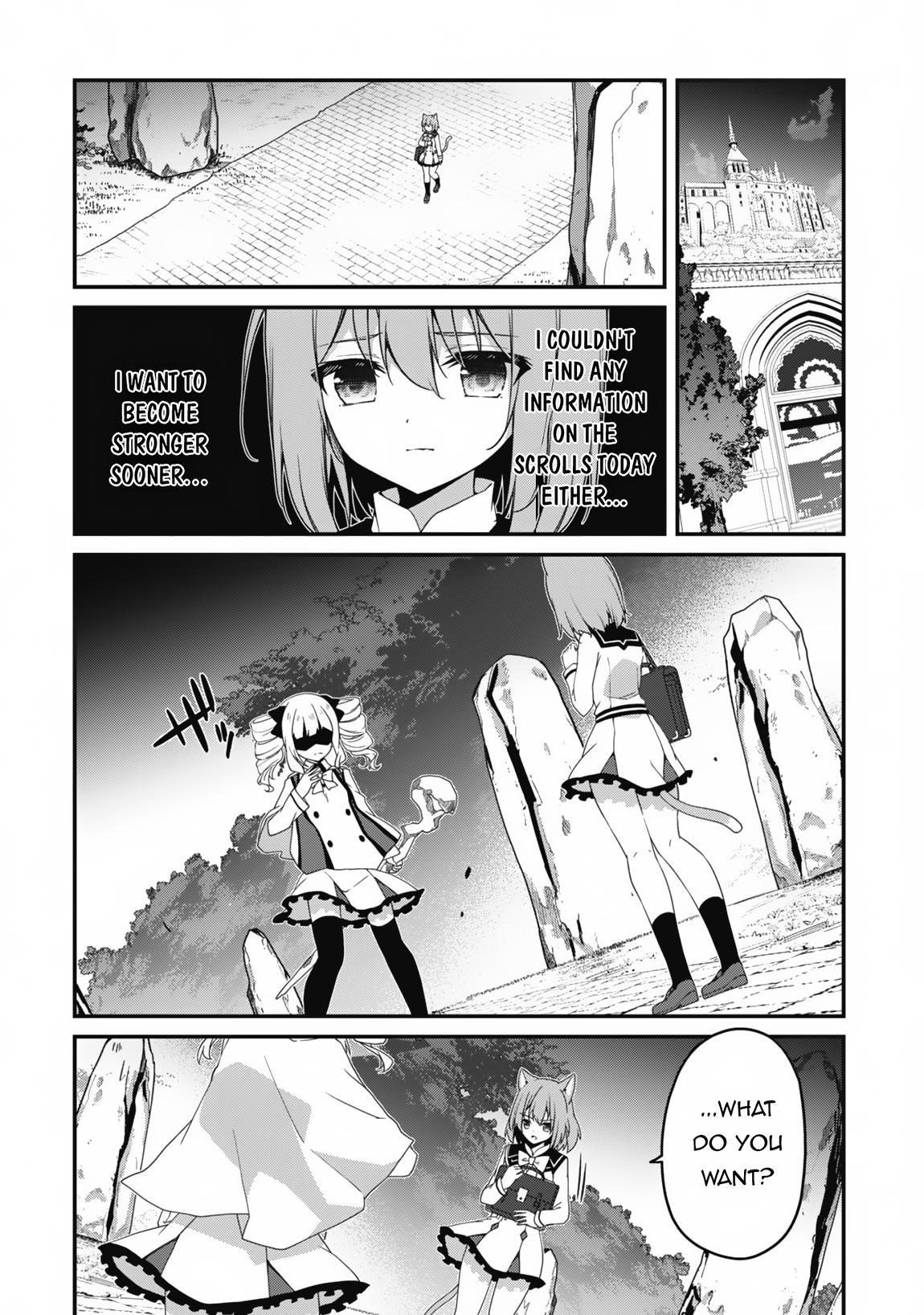 Page 13 of Chapter 16