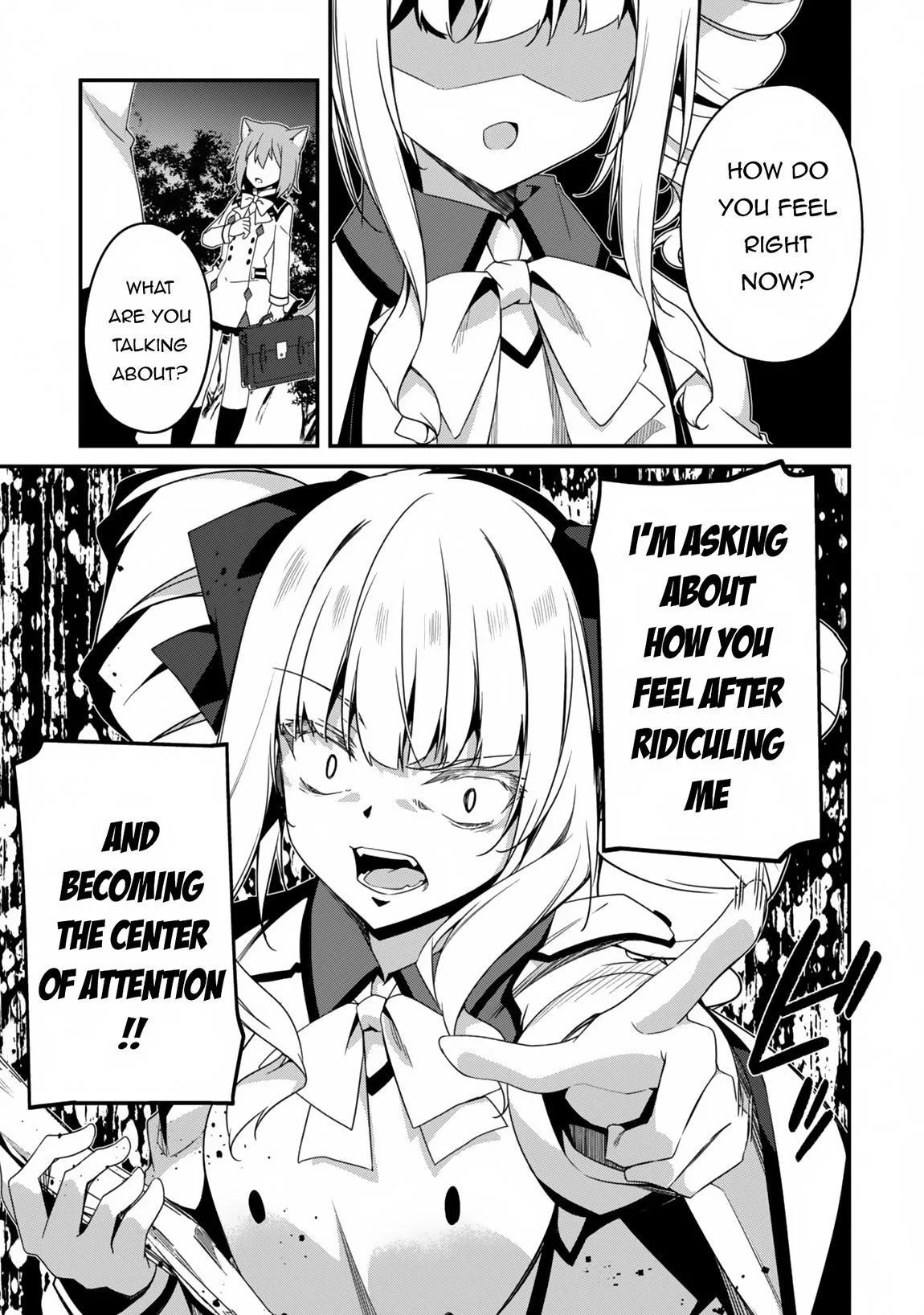 Page 14 of Chapter 16