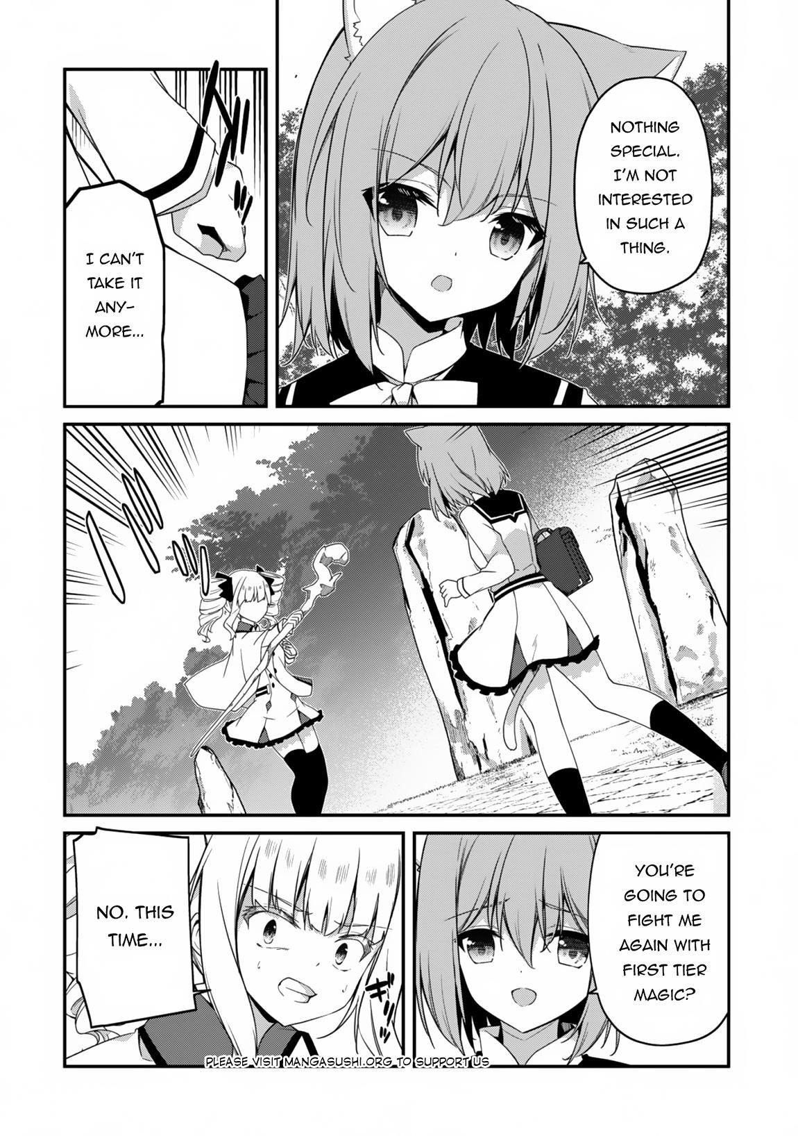 Page 15 of Chapter 16