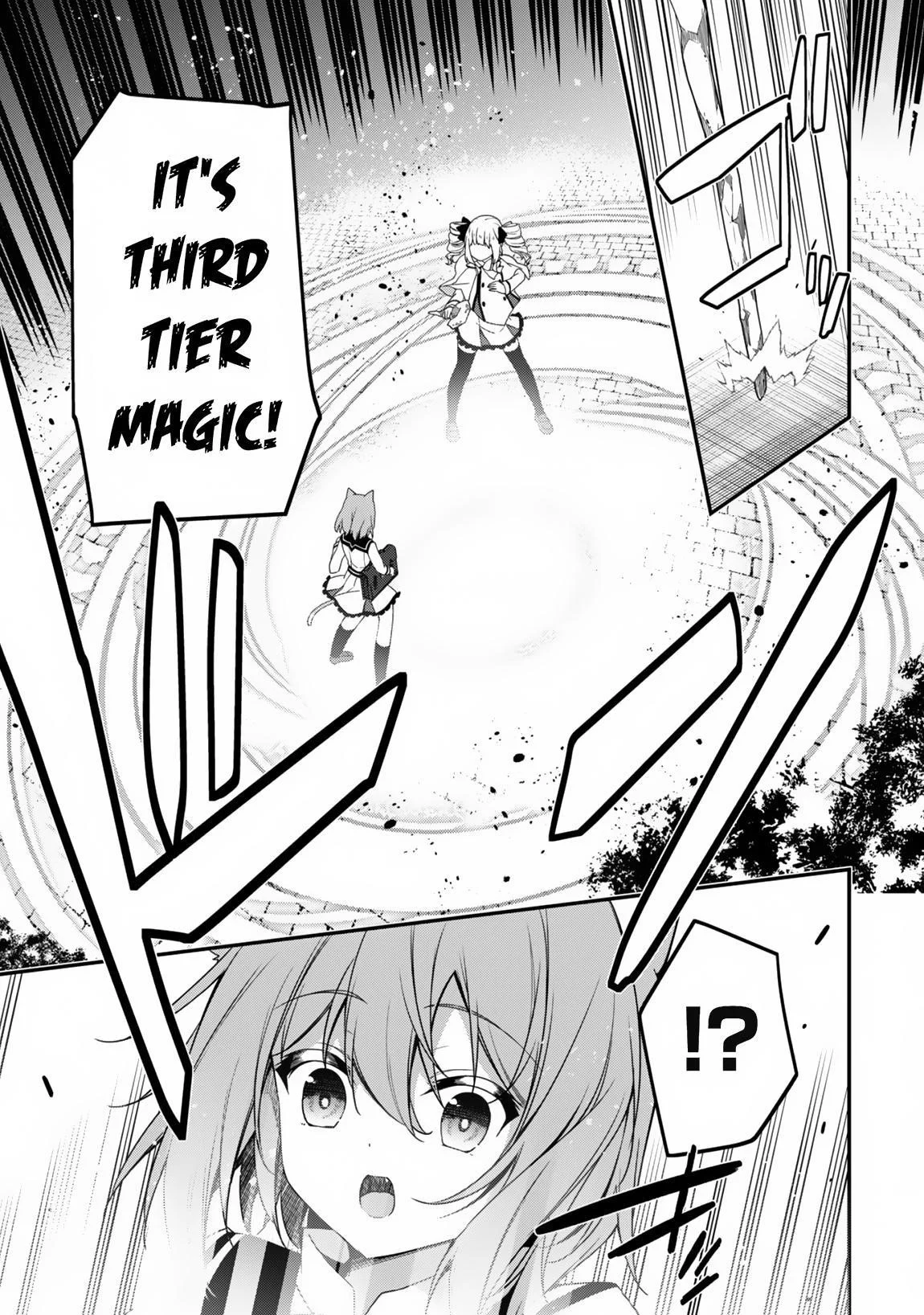 Page 16 of Chapter 16