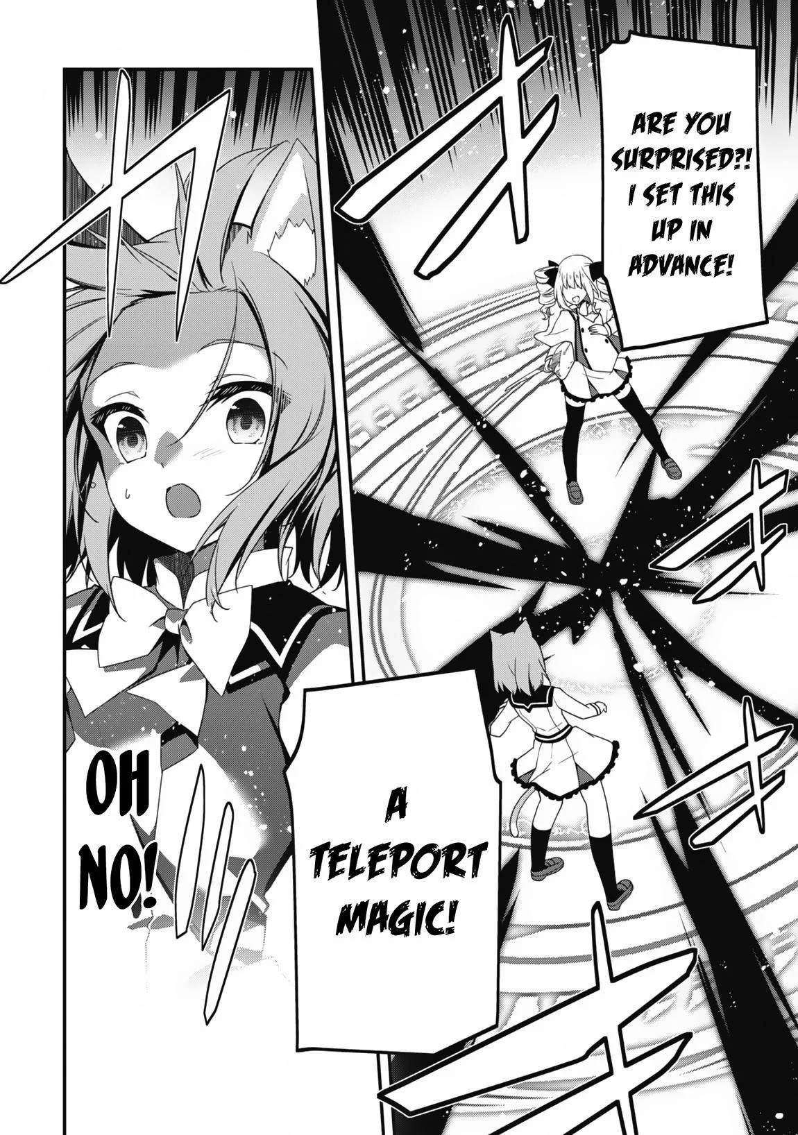 Page 17 of Chapter 16