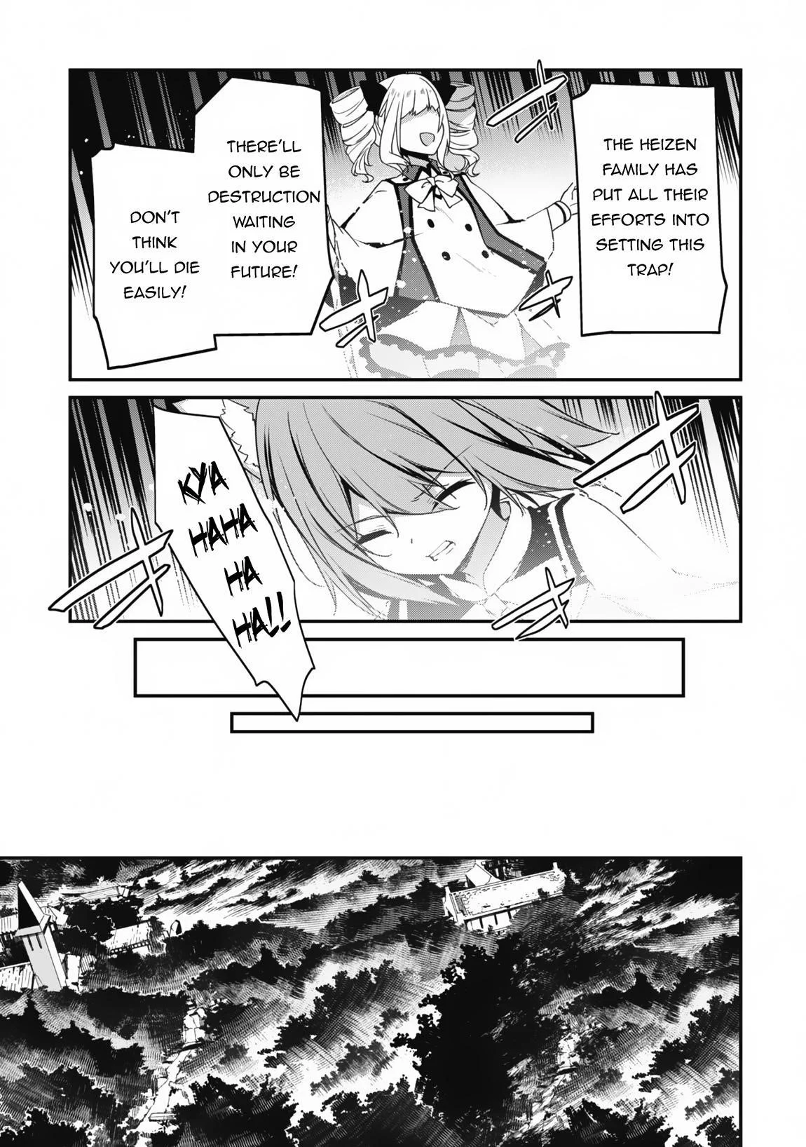 Page 18 of Chapter 16