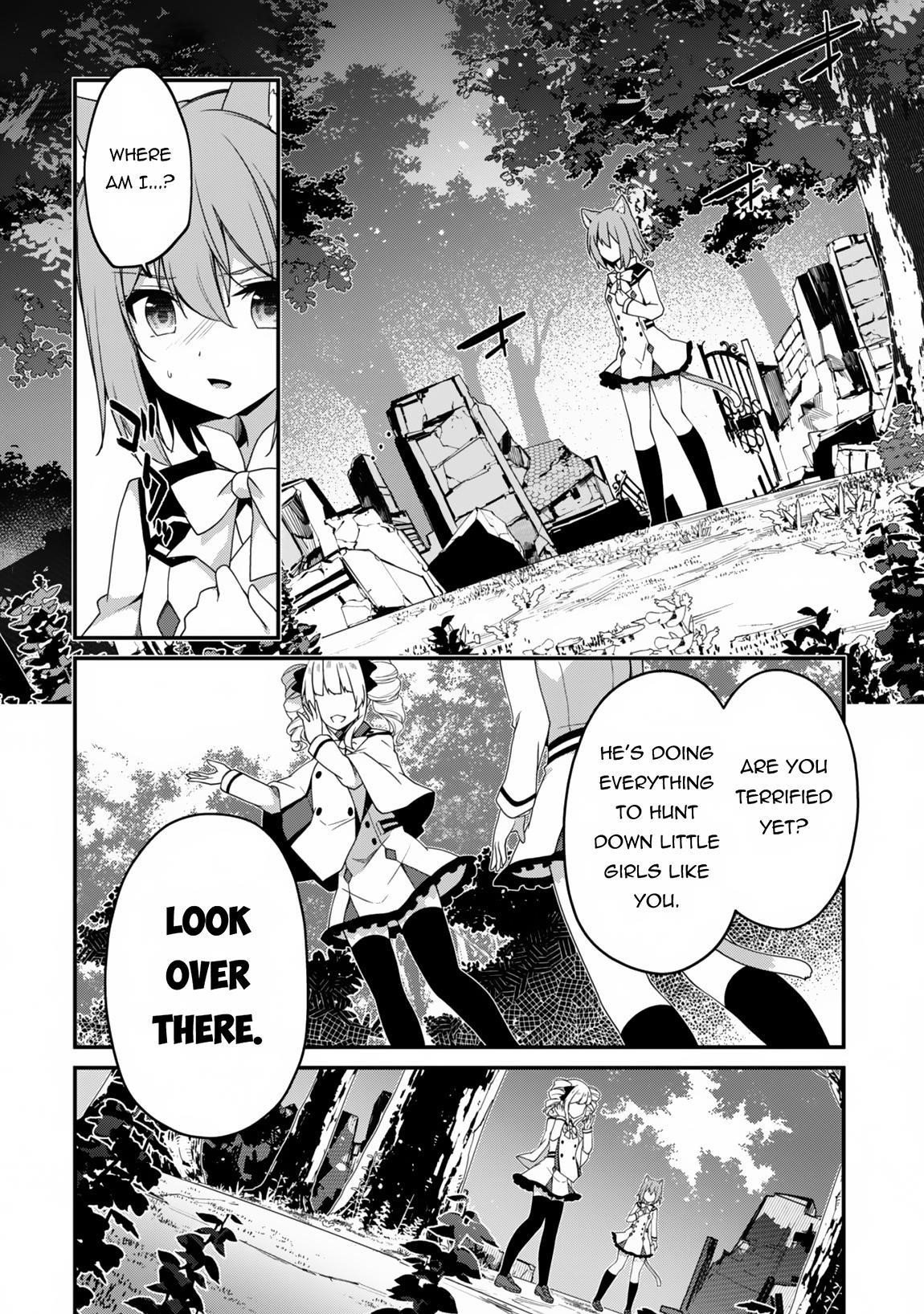 Page 19 of Chapter 16