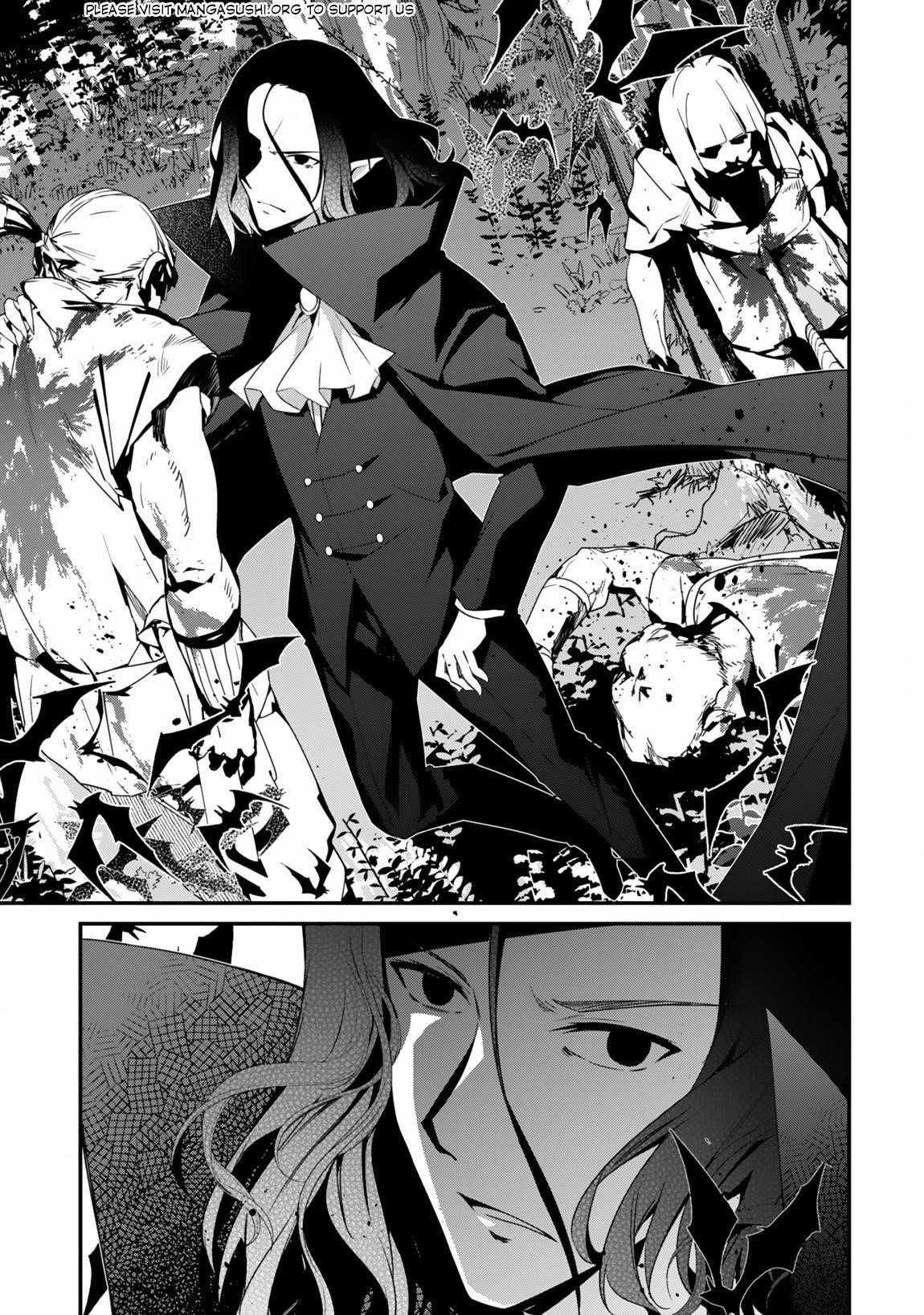 Page 20 of Chapter 16