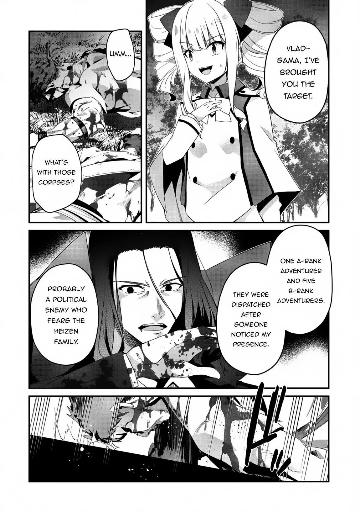 Page 21 of Chapter 16
