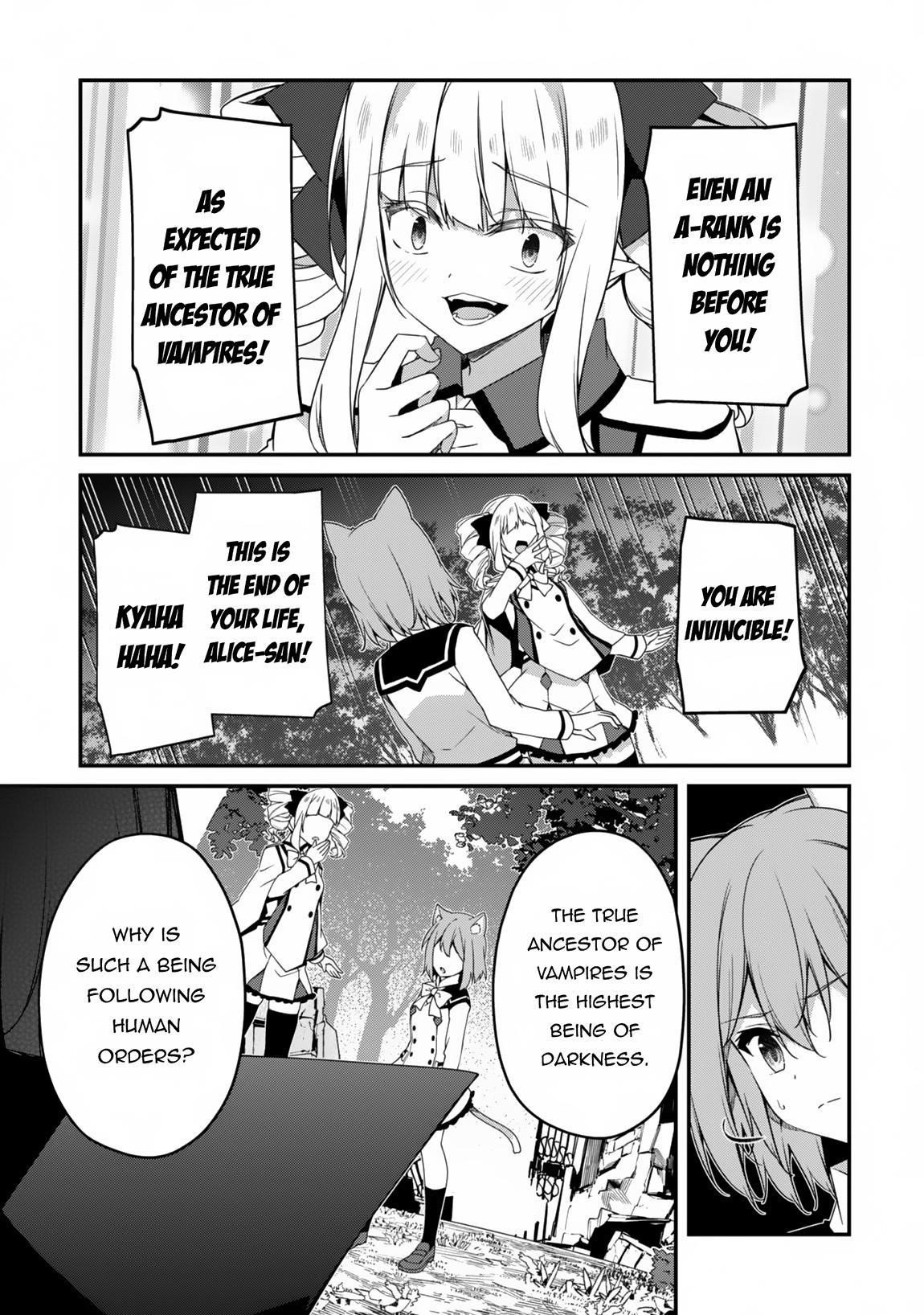 Page 22 of Chapter 16