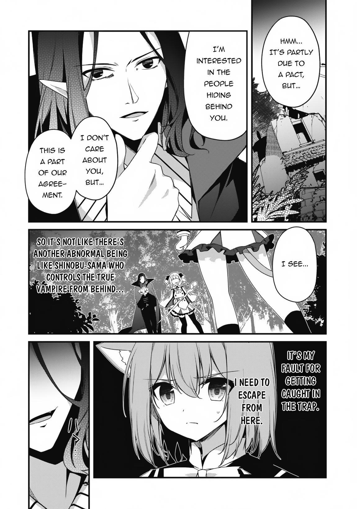 Page 23 of Chapter 16