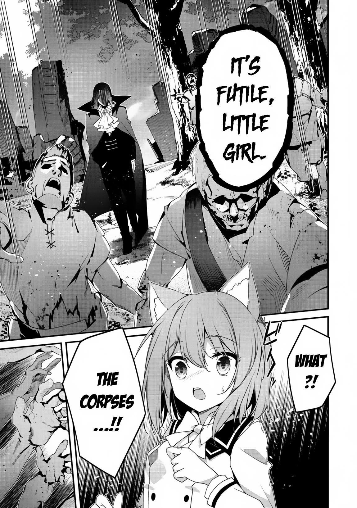 Page 24 of Chapter 16