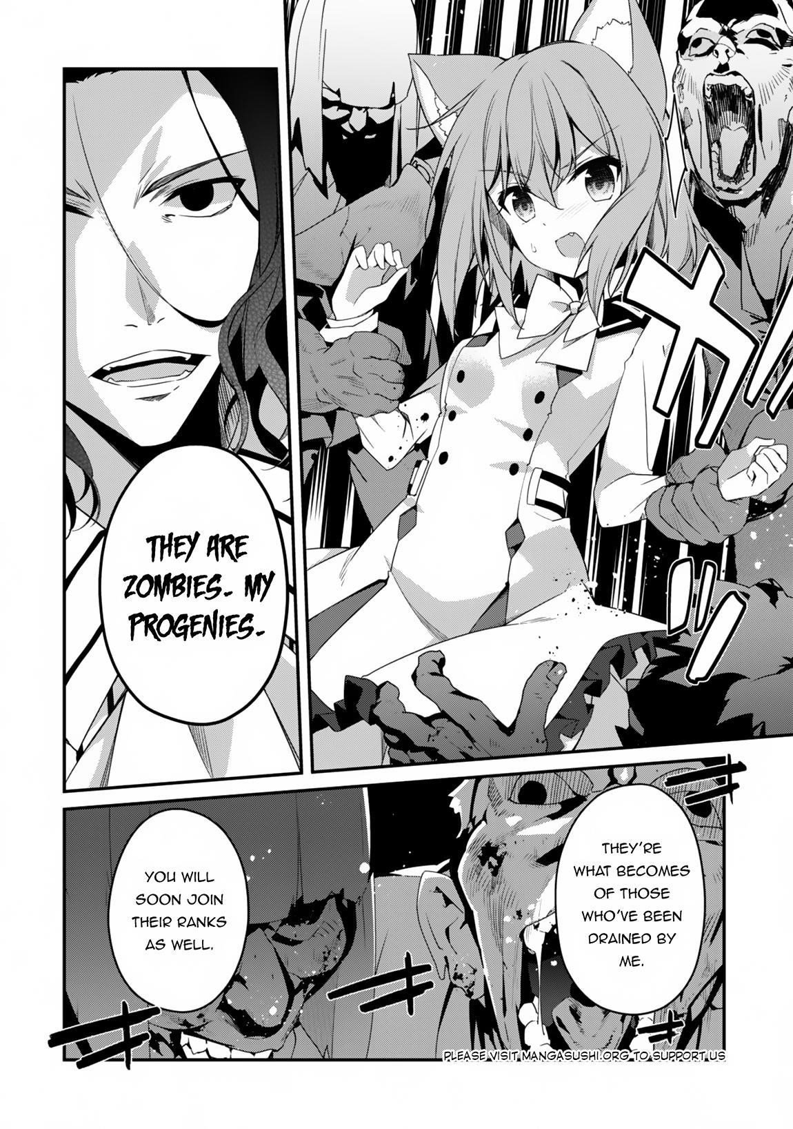 Page 25 of Chapter 16