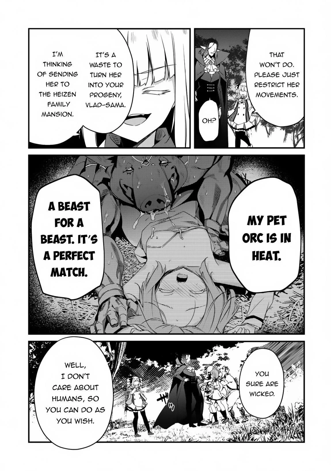 Page 26 of Chapter 16