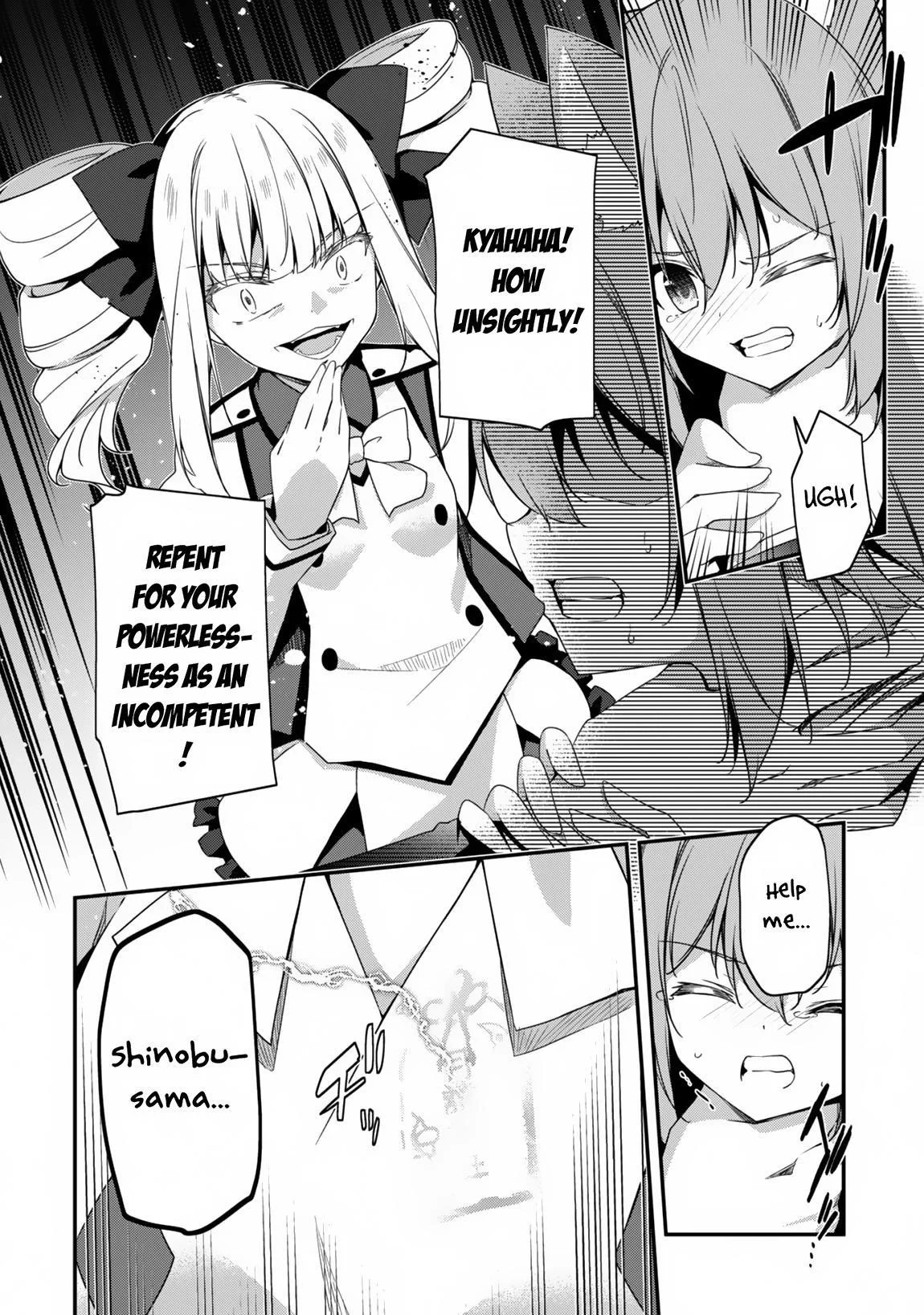 Page 27 of Chapter 16