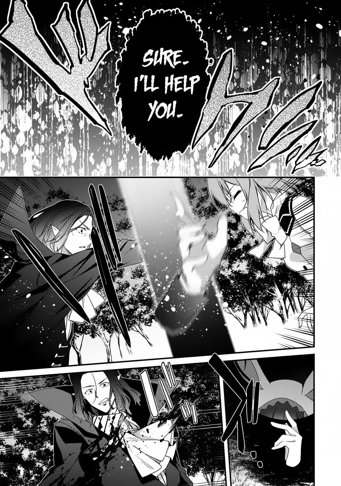 Page 28 of Chapter 16