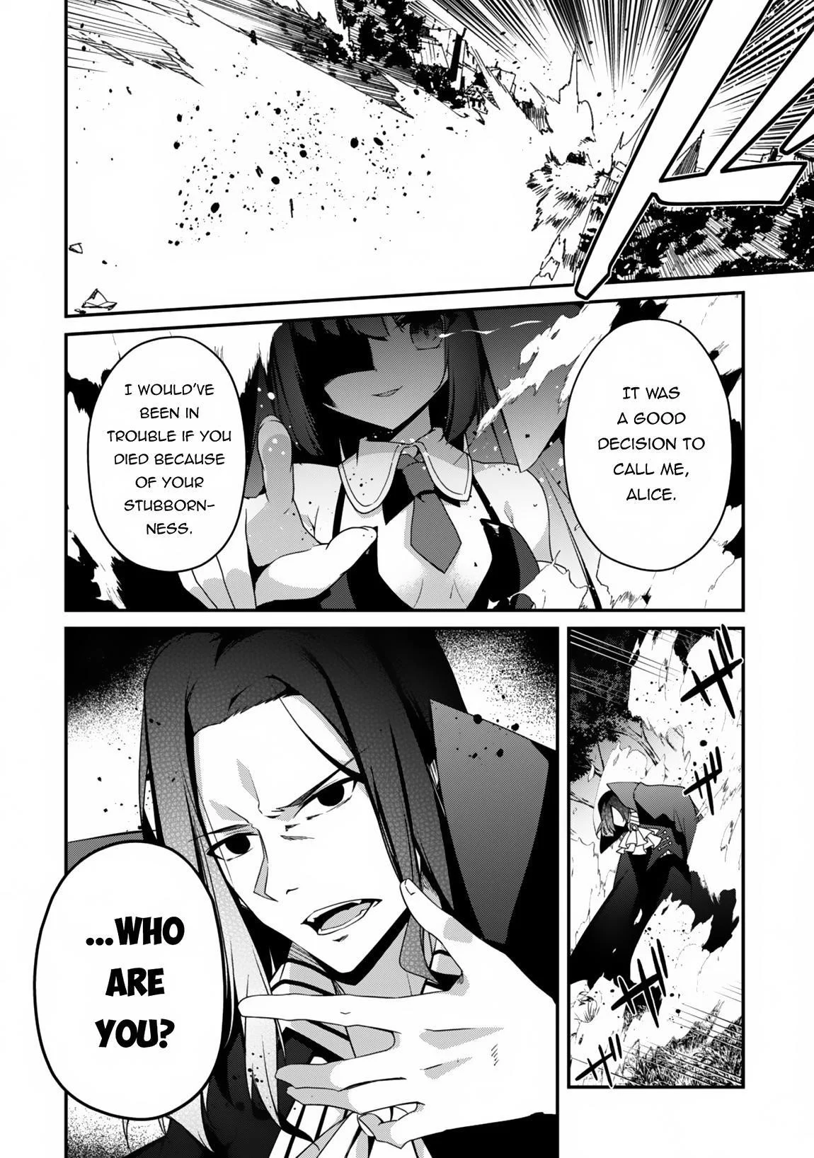 Page 29 of Chapter 16