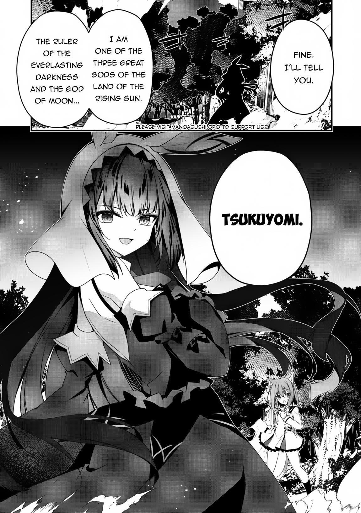 Page 30 of Chapter 16