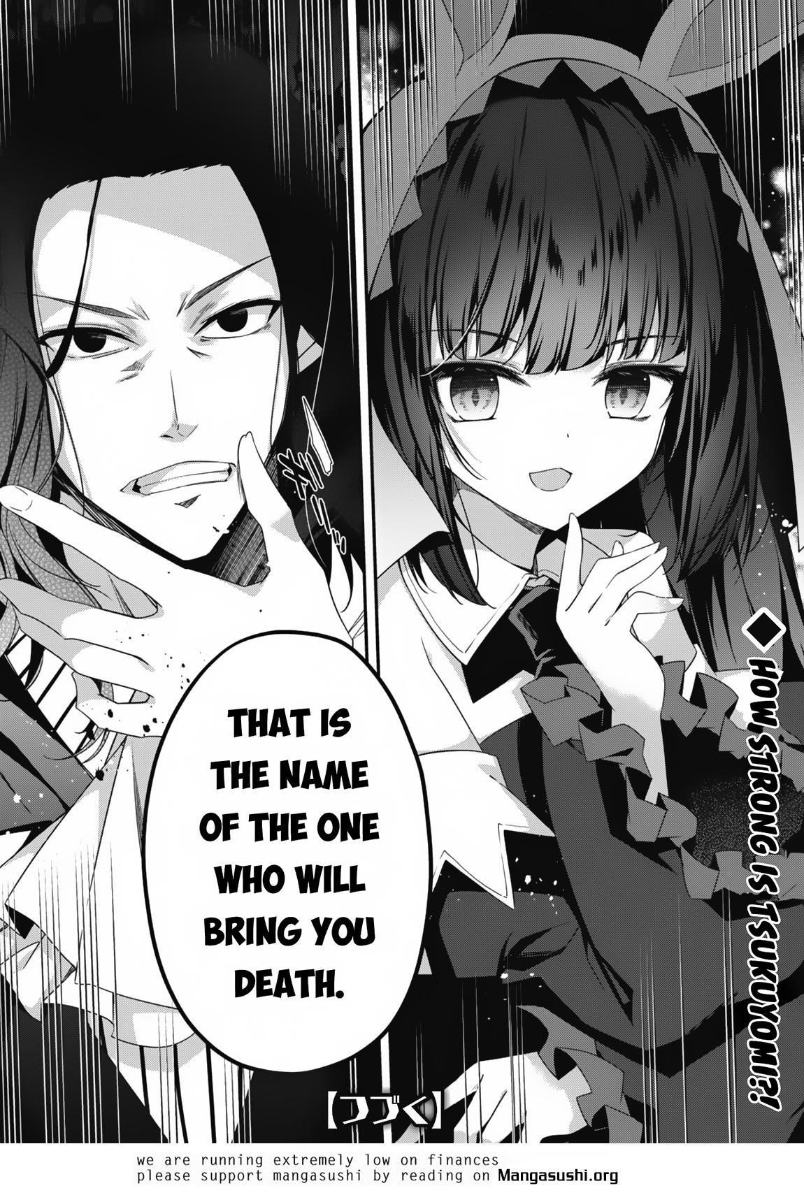 Page 31 of Chapter 16