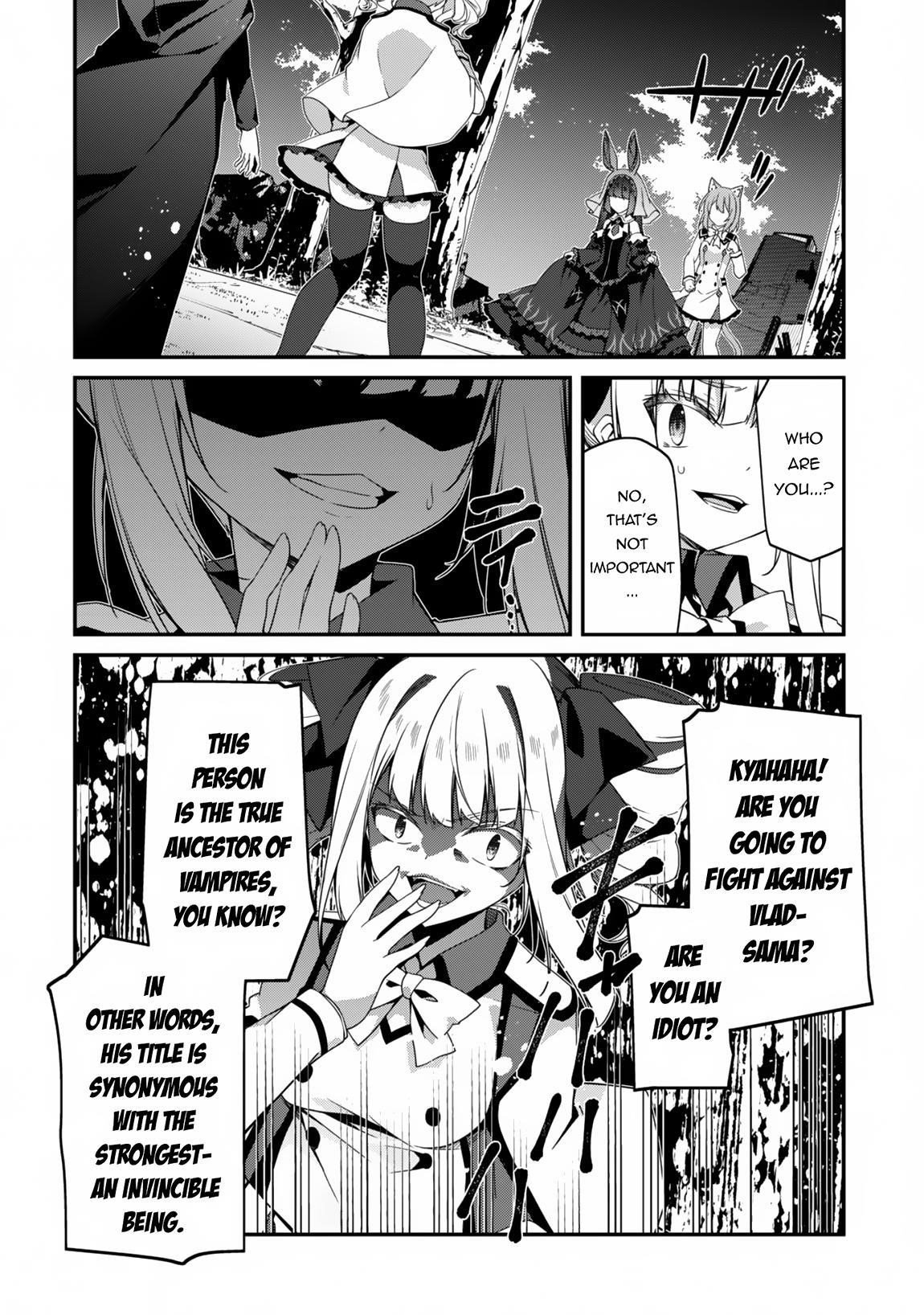Page 2 of Chapter 17