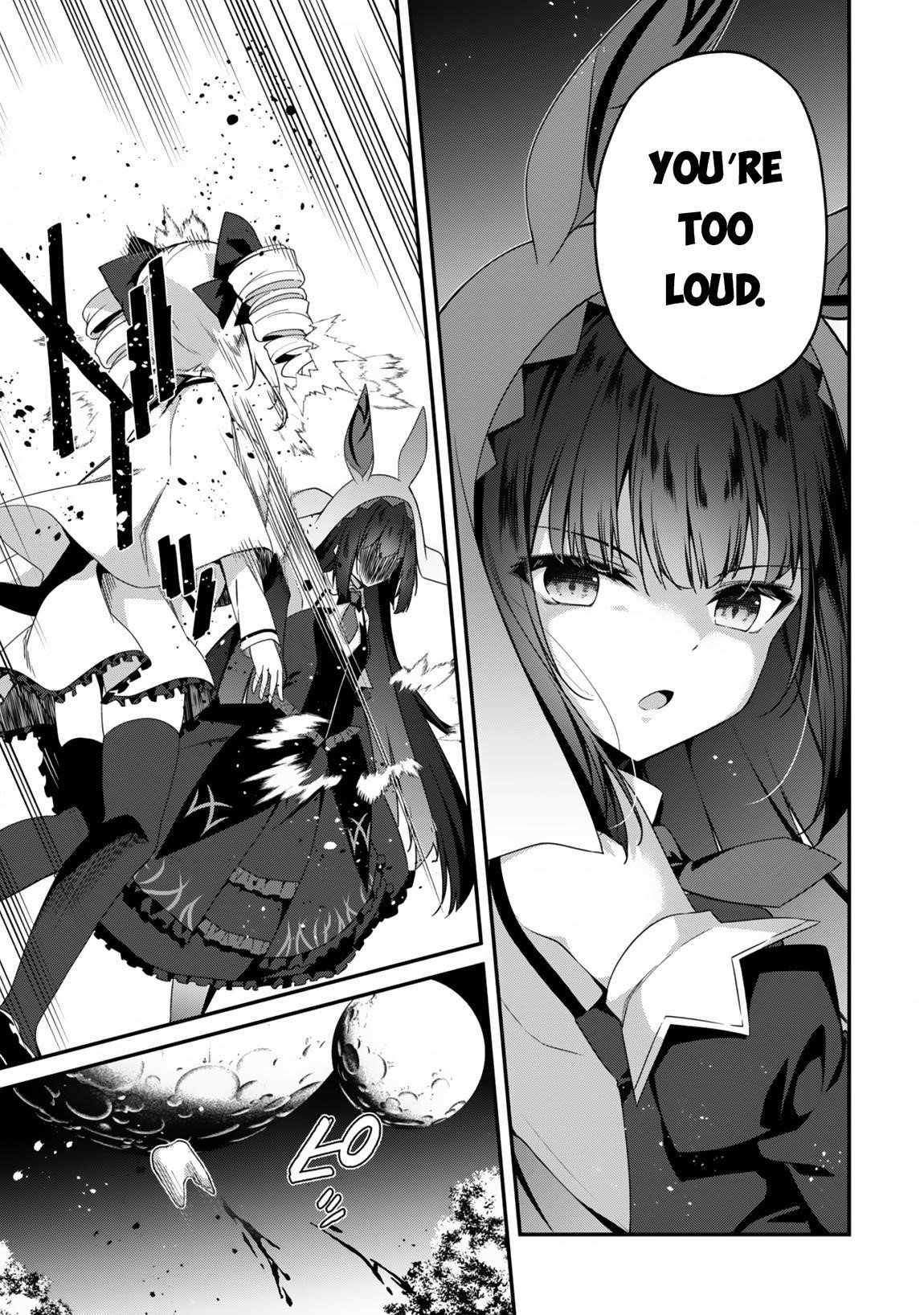 Page 3 of Chapter 17
