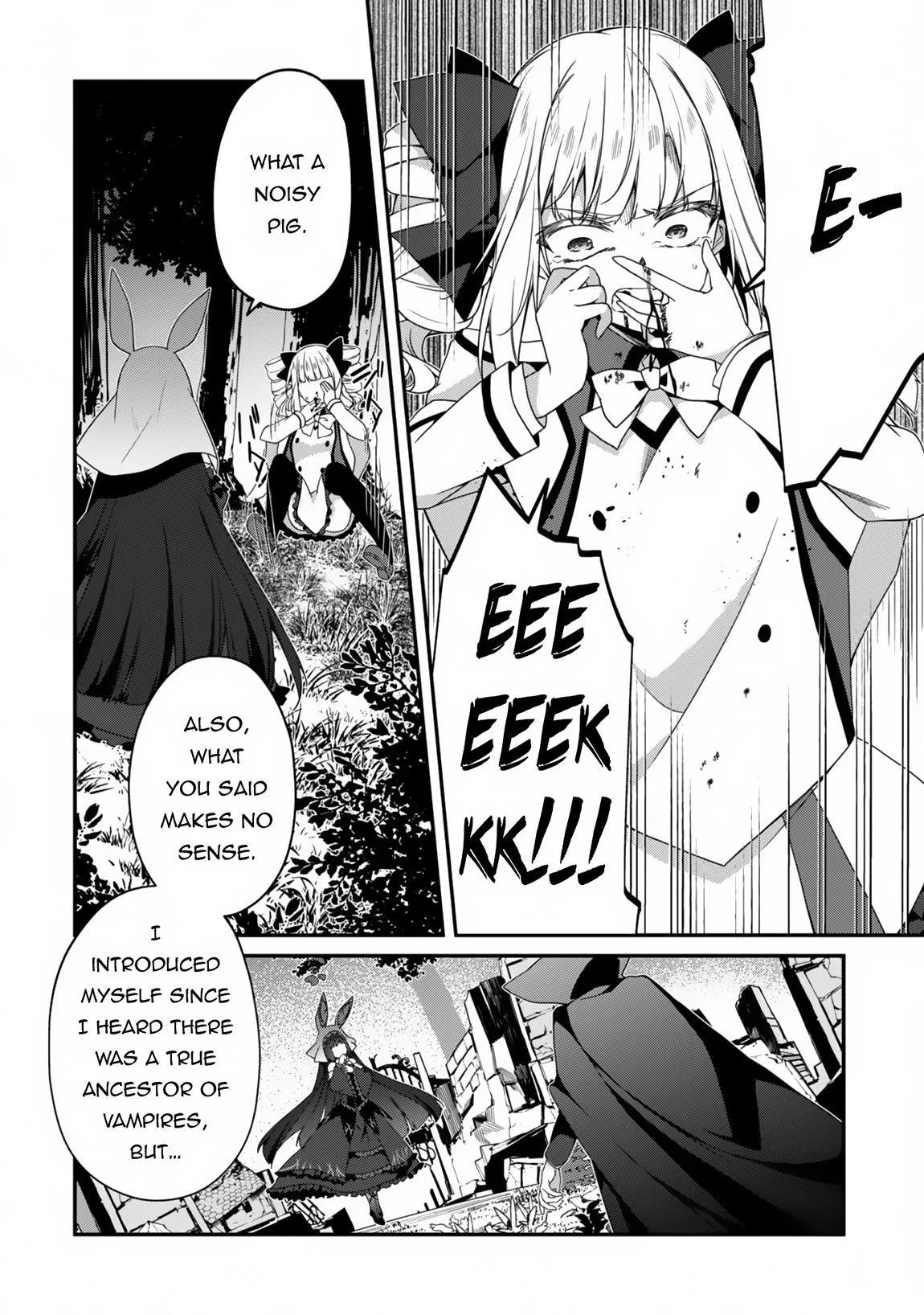 Page 4 of Chapter 17