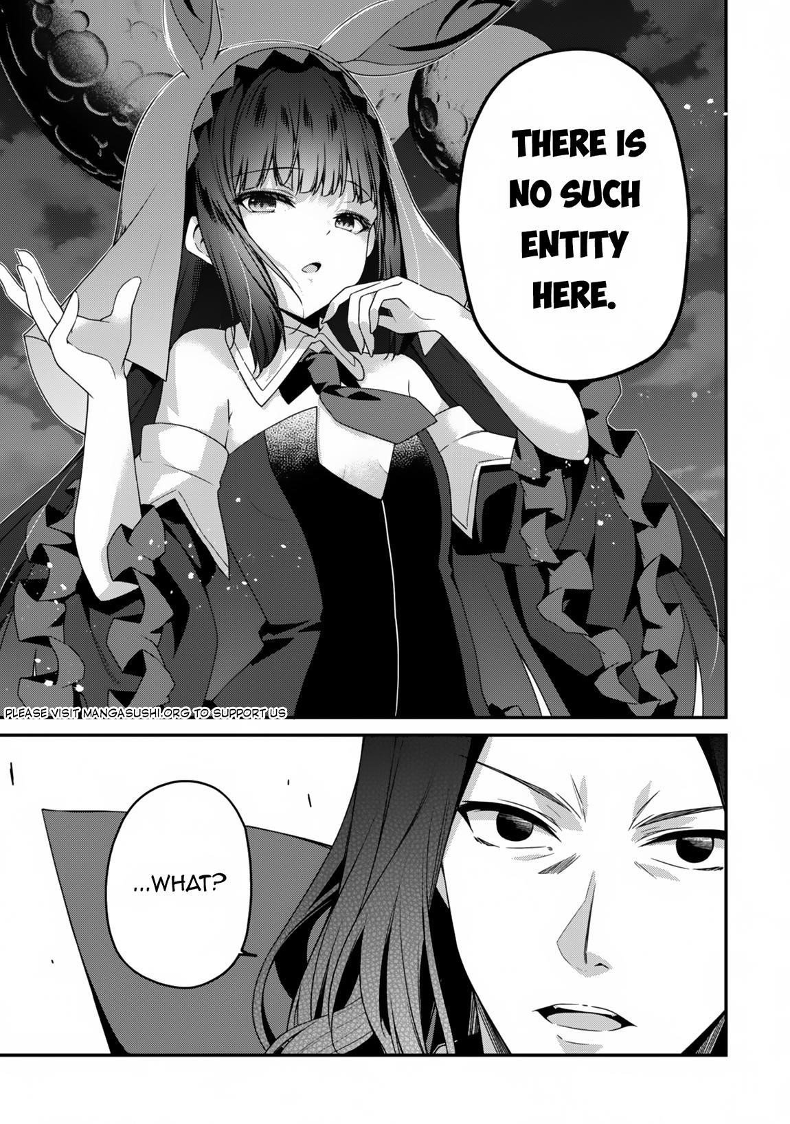 Page 5 of Chapter 17