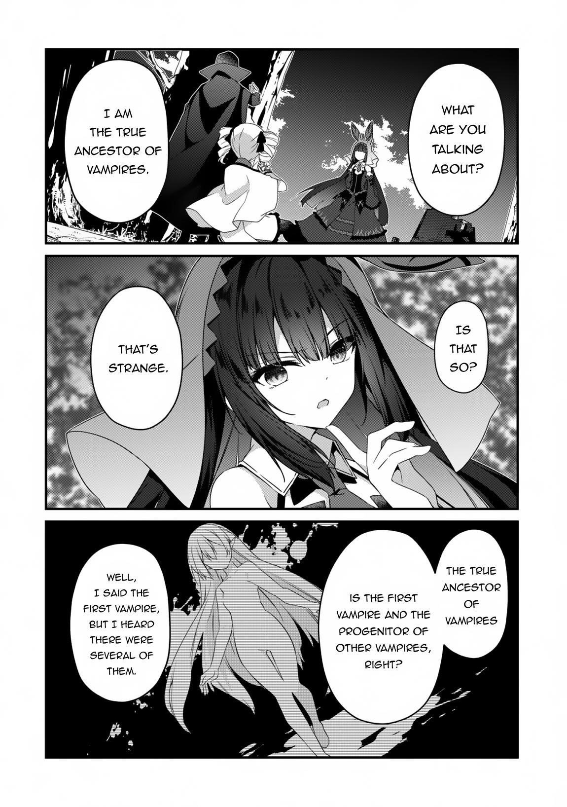 Page 6 of Chapter 17