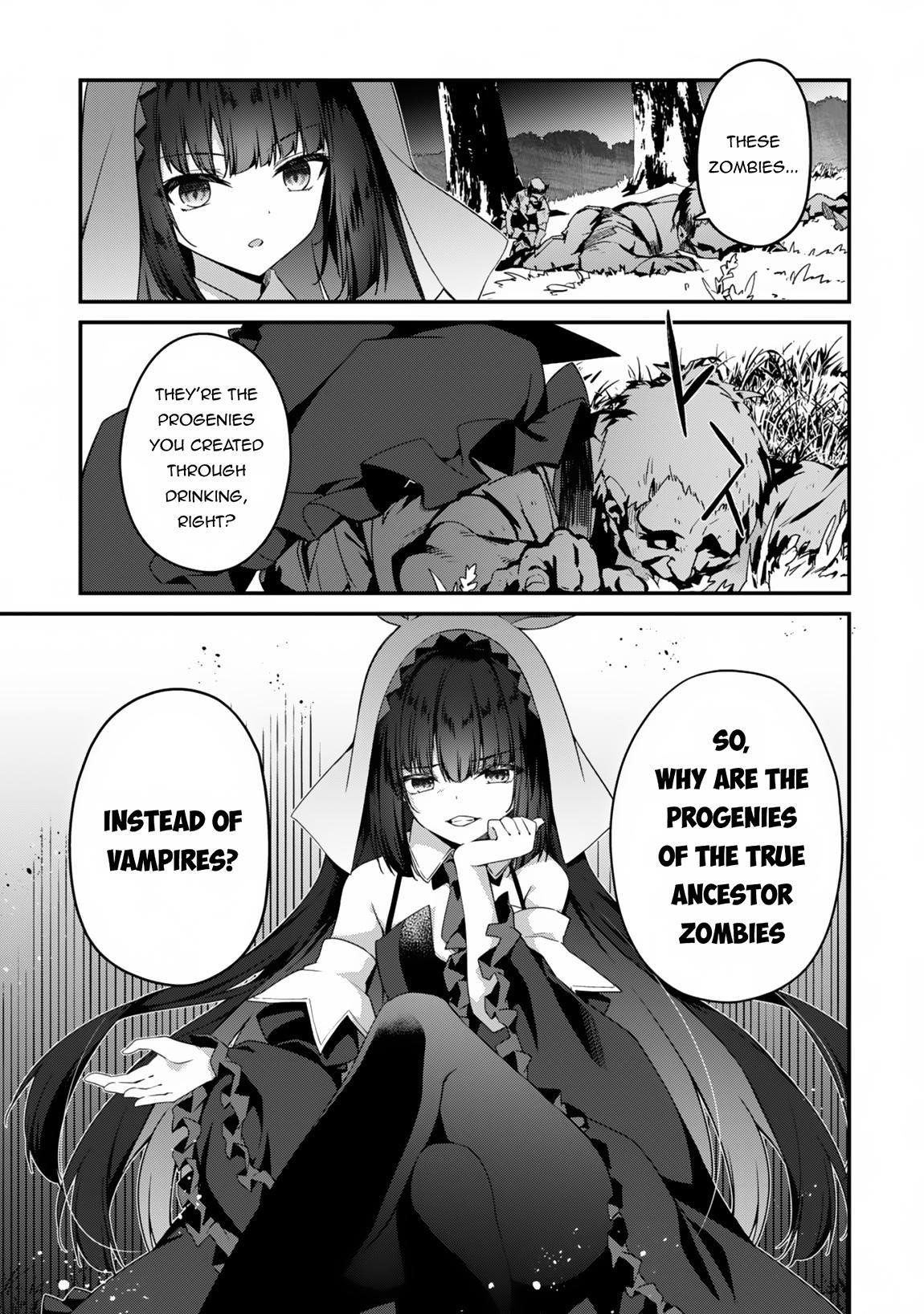 Page 7 of Chapter 17