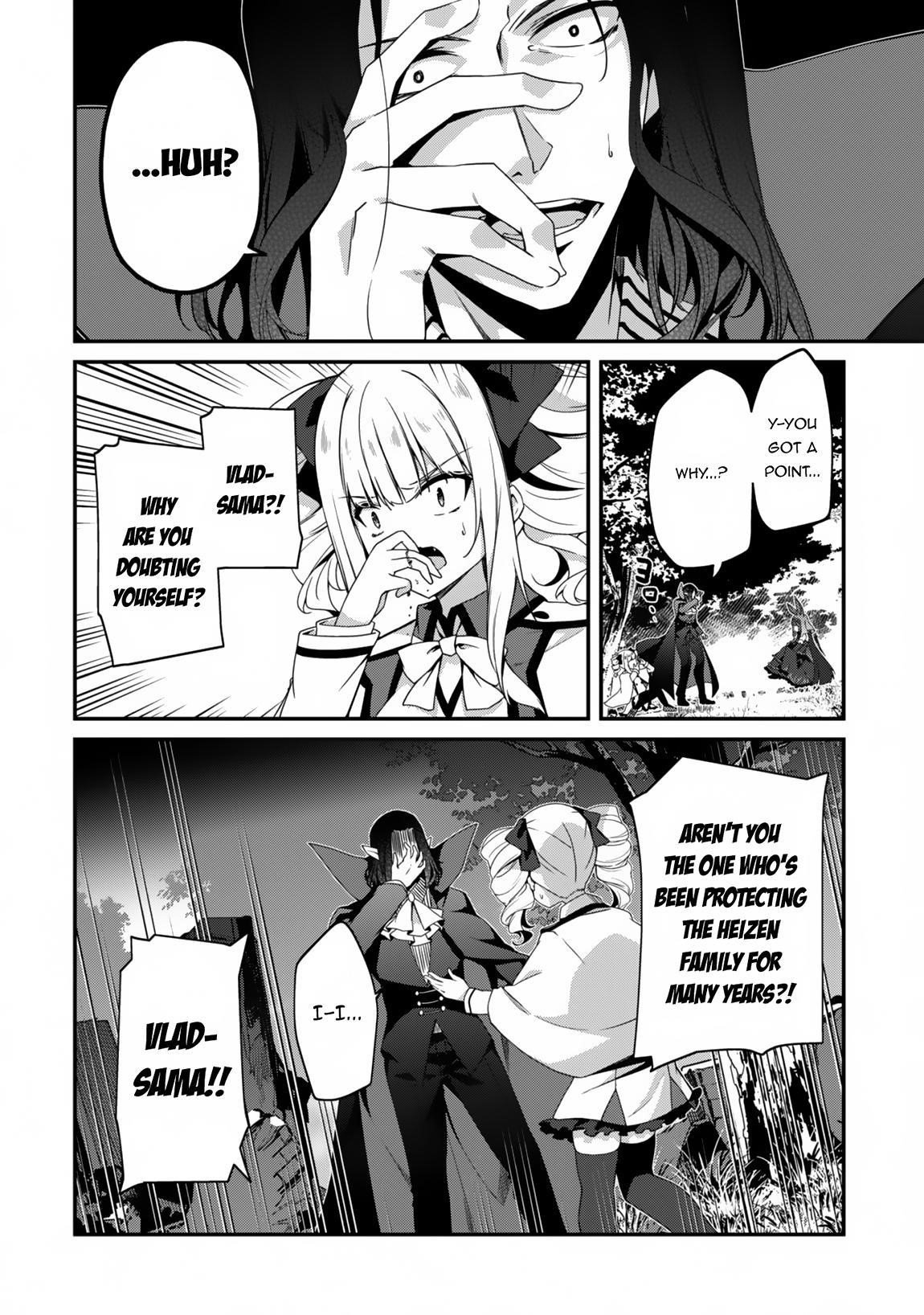 Page 8 of Chapter 17