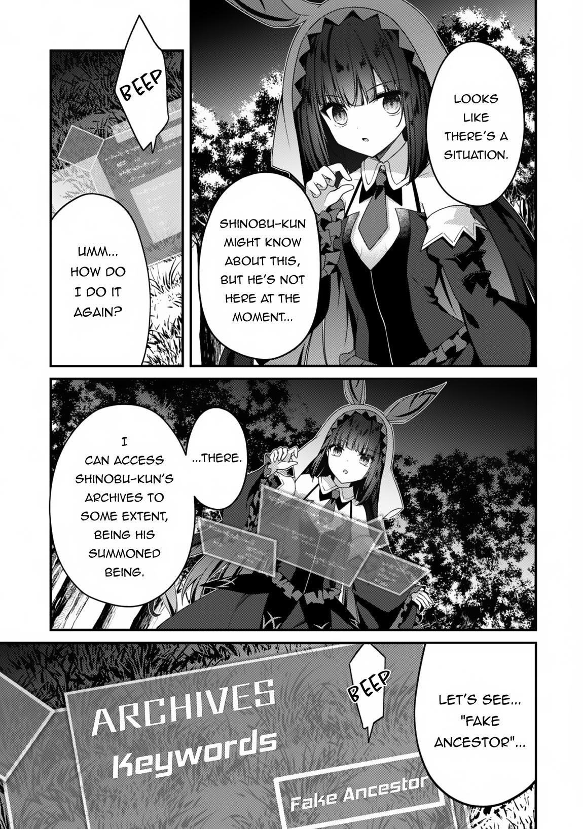 Page 9 of Chapter 17