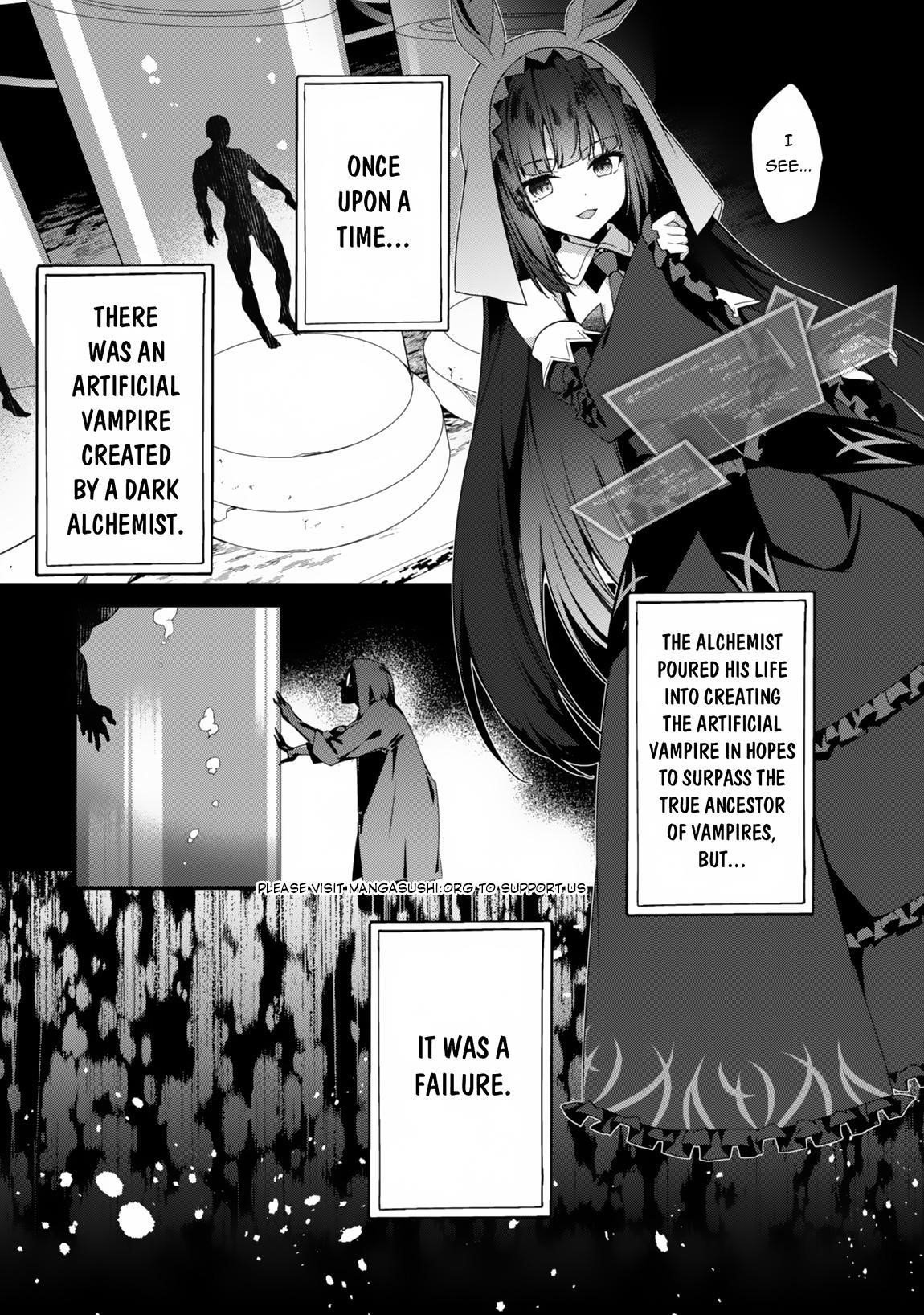 Page 10 of Chapter 17