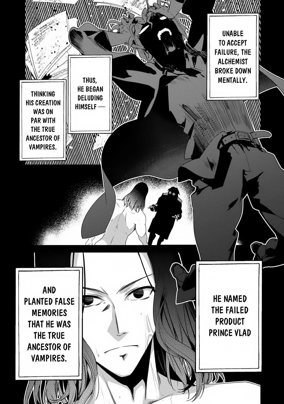 Page 11 of Chapter 17