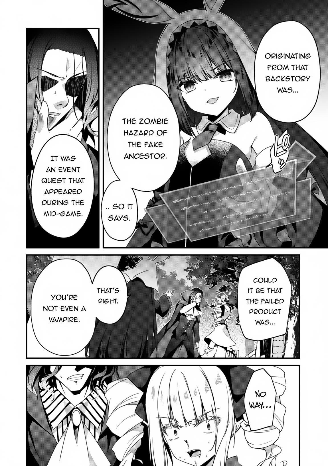 Page 12 of Chapter 17