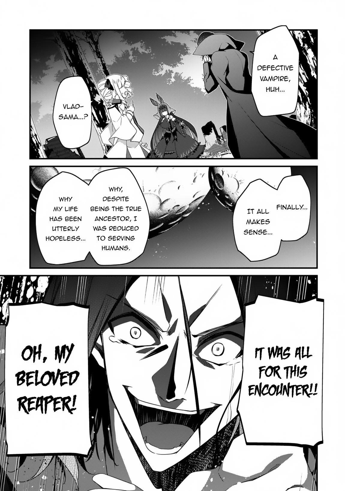 Page 13 of Chapter 17