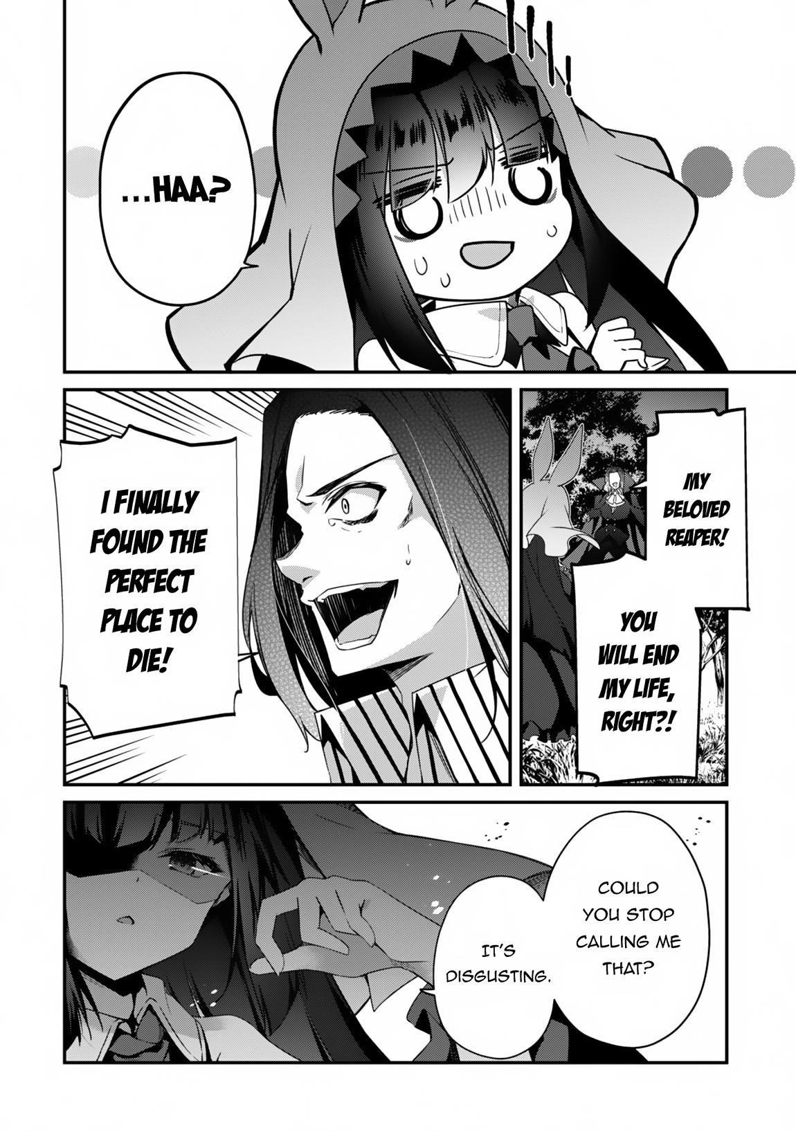 Page 14 of Chapter 17
