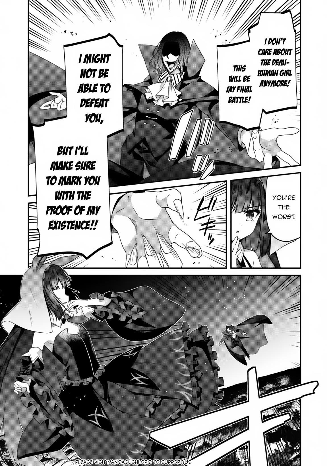 Page 15 of Chapter 17