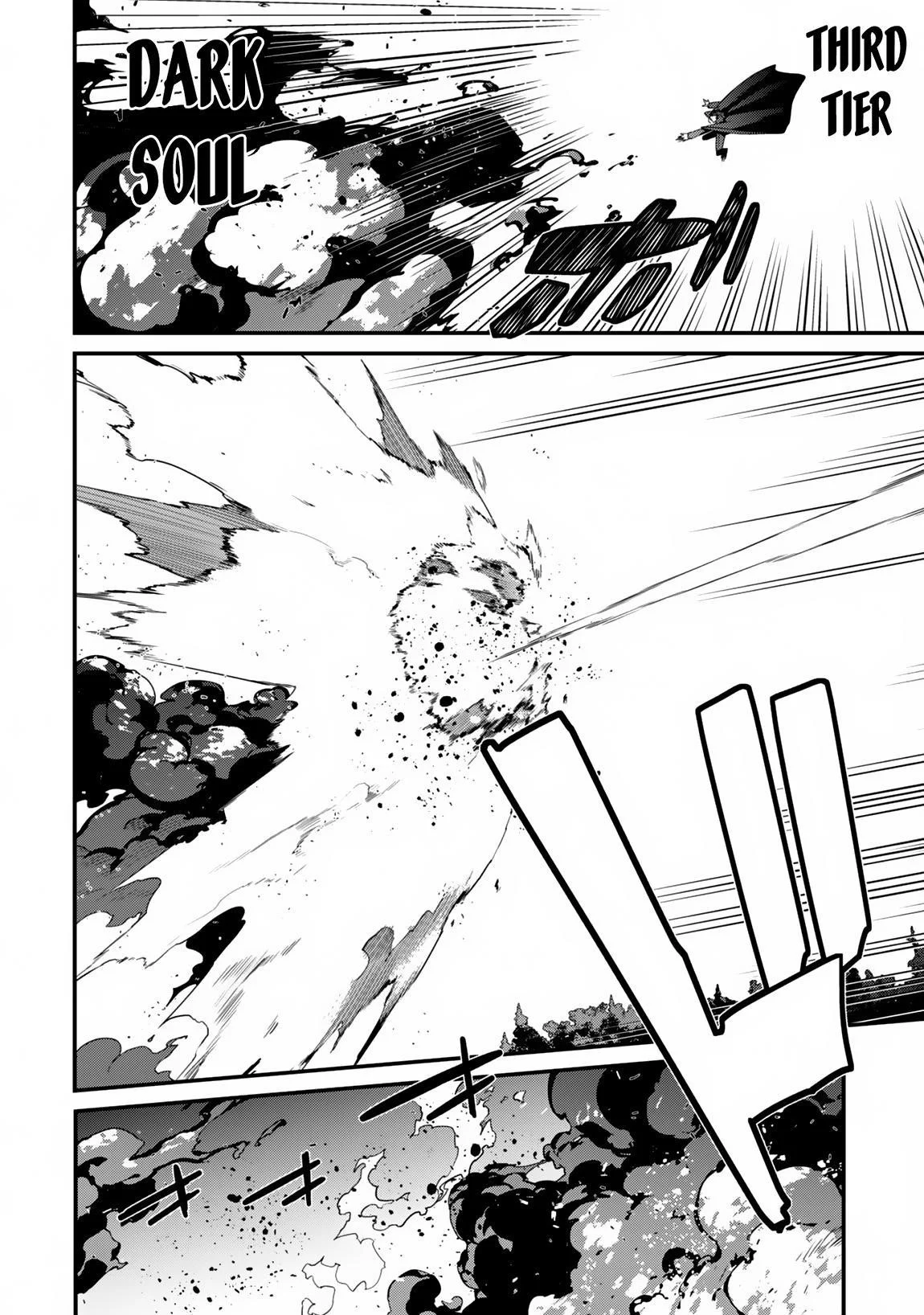 Page 16 of Chapter 17