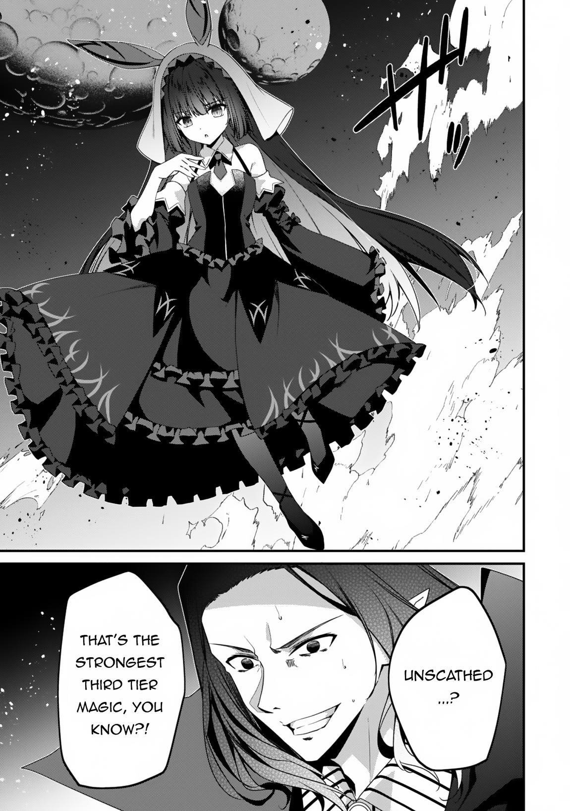 Page 17 of Chapter 17