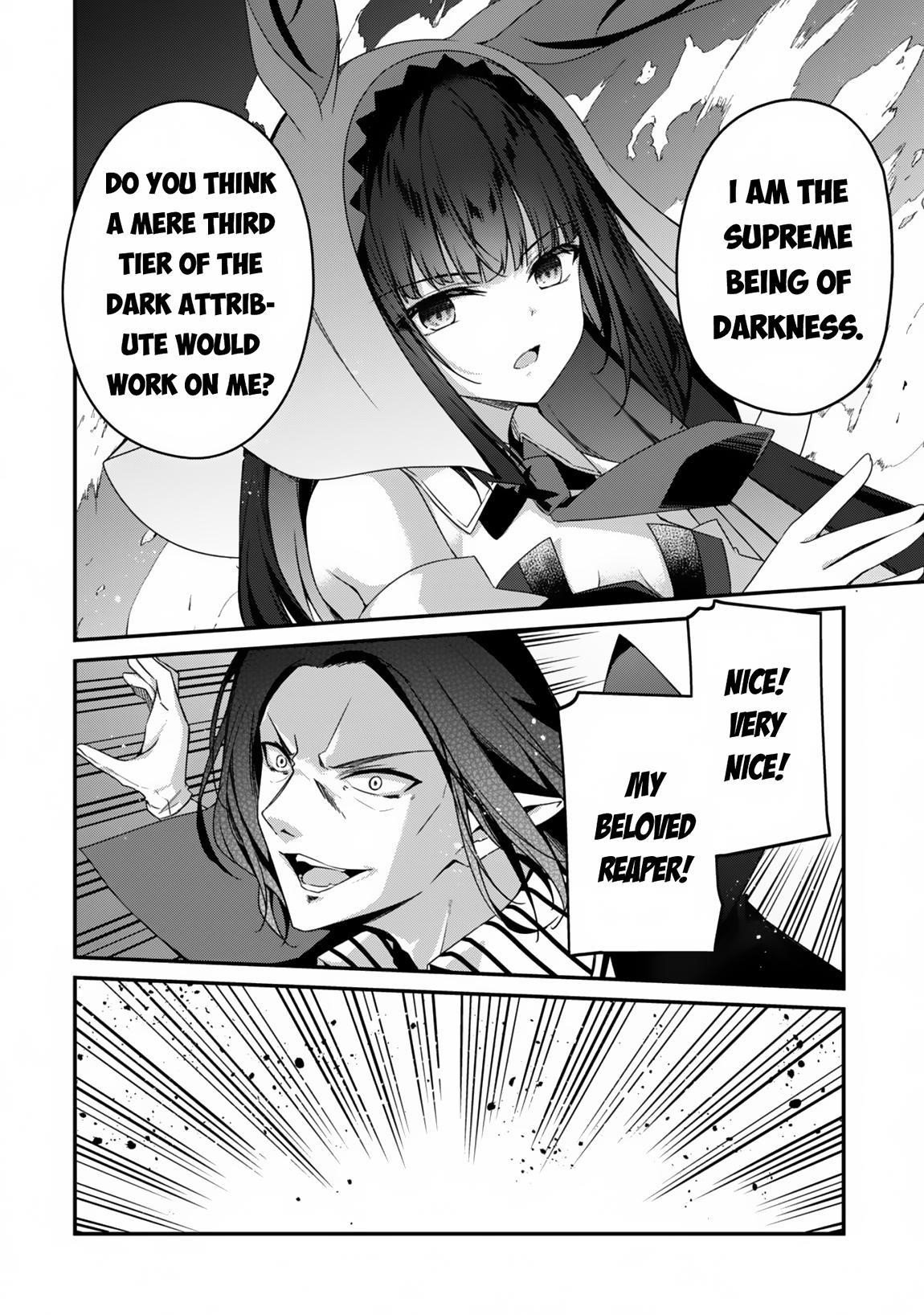 Page 18 of Chapter 17