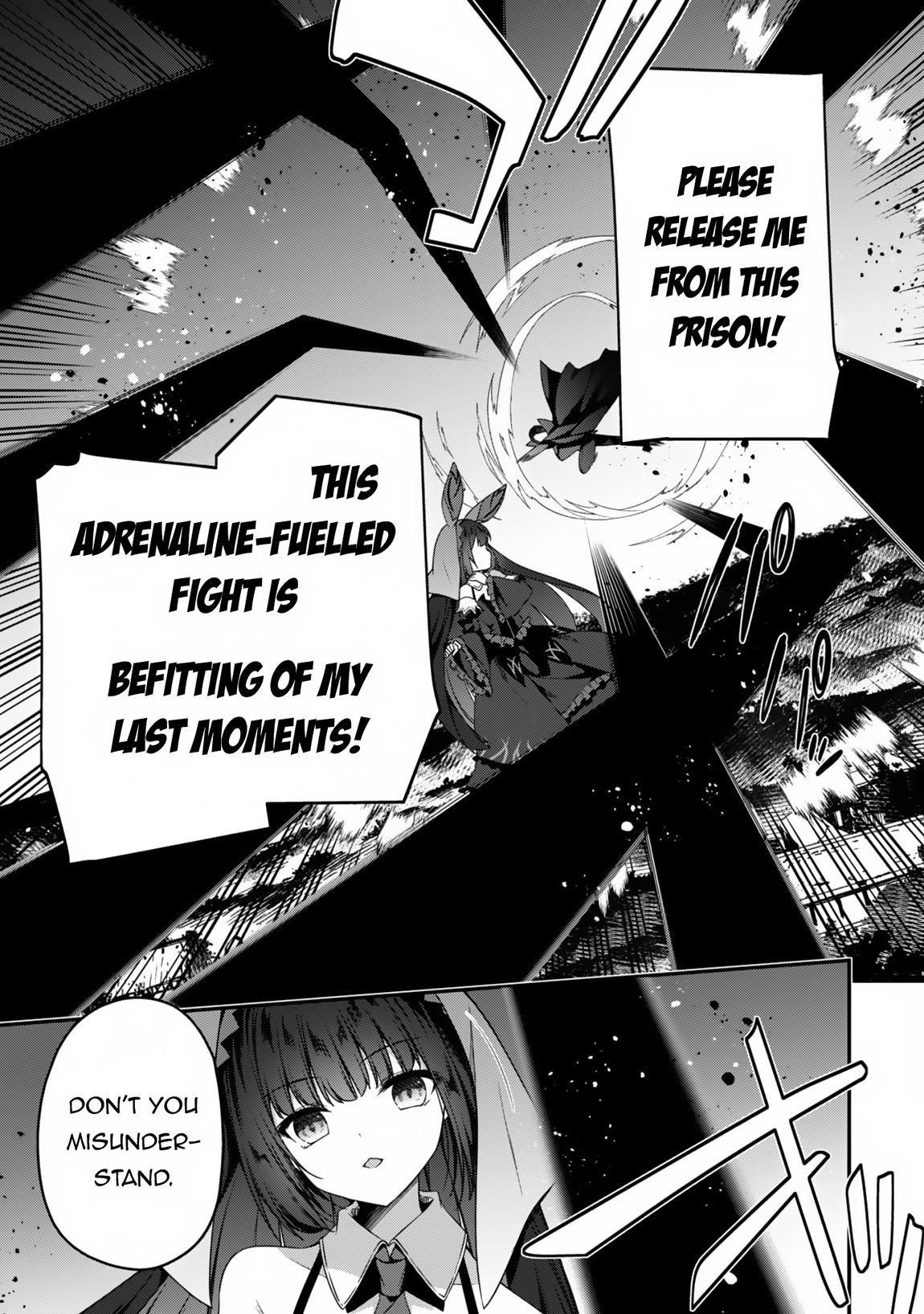 Page 19 of Chapter 17