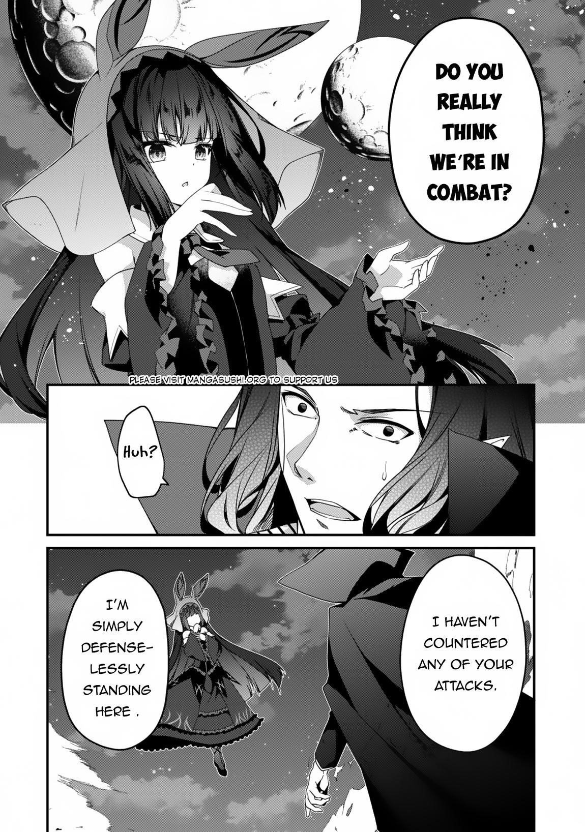 Page 20 of Chapter 17