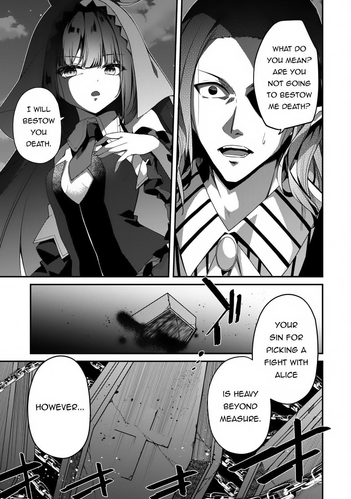 Page 21 of Chapter 17