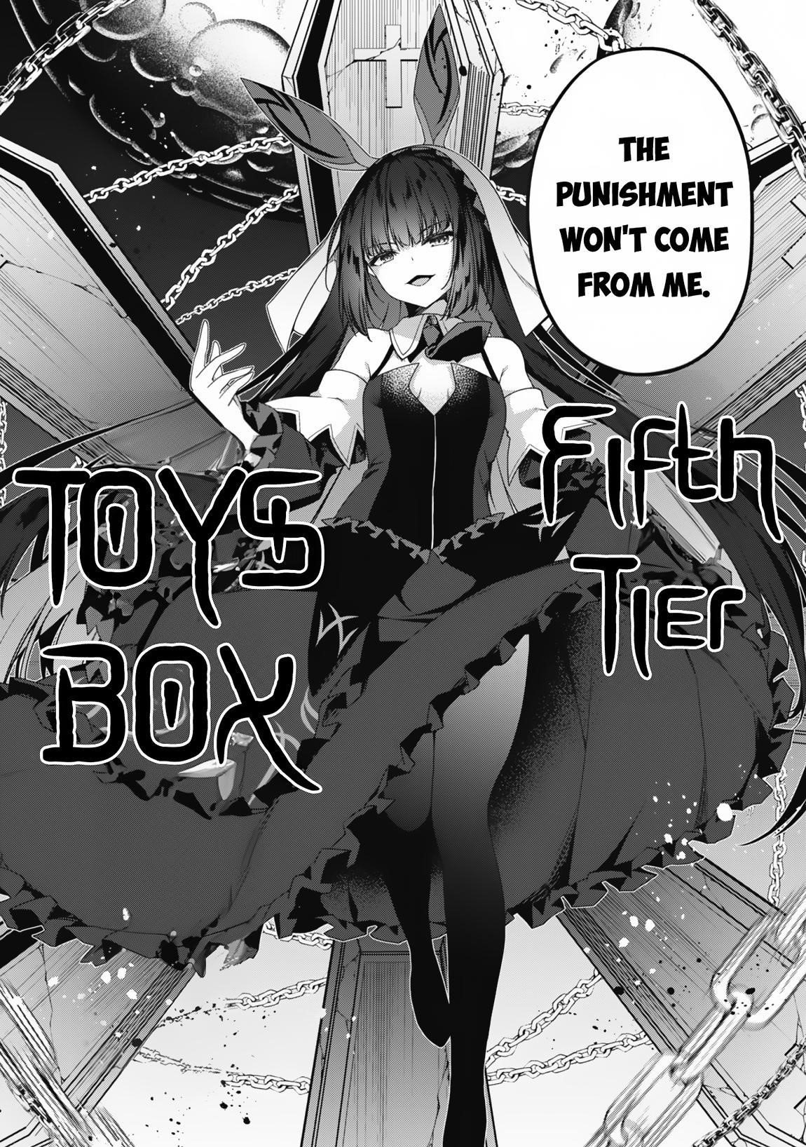Page 22 of Chapter 17