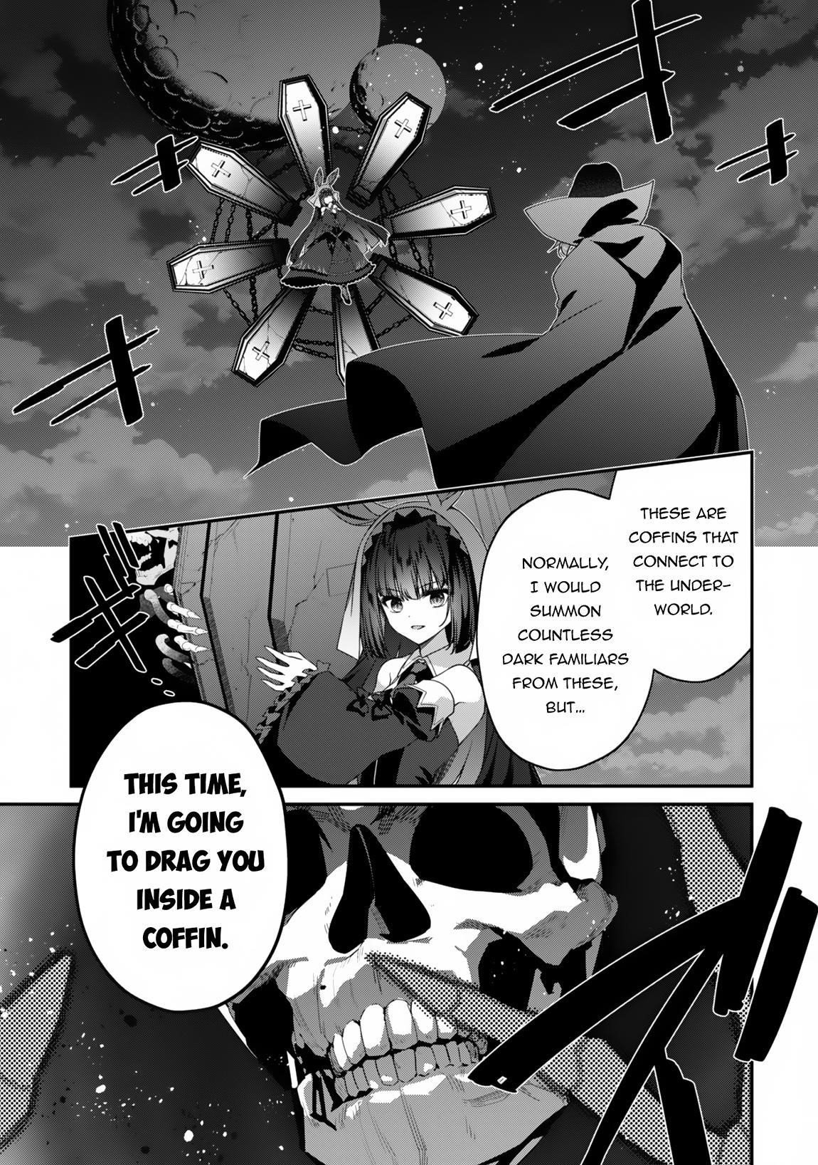 Page 23 of Chapter 17