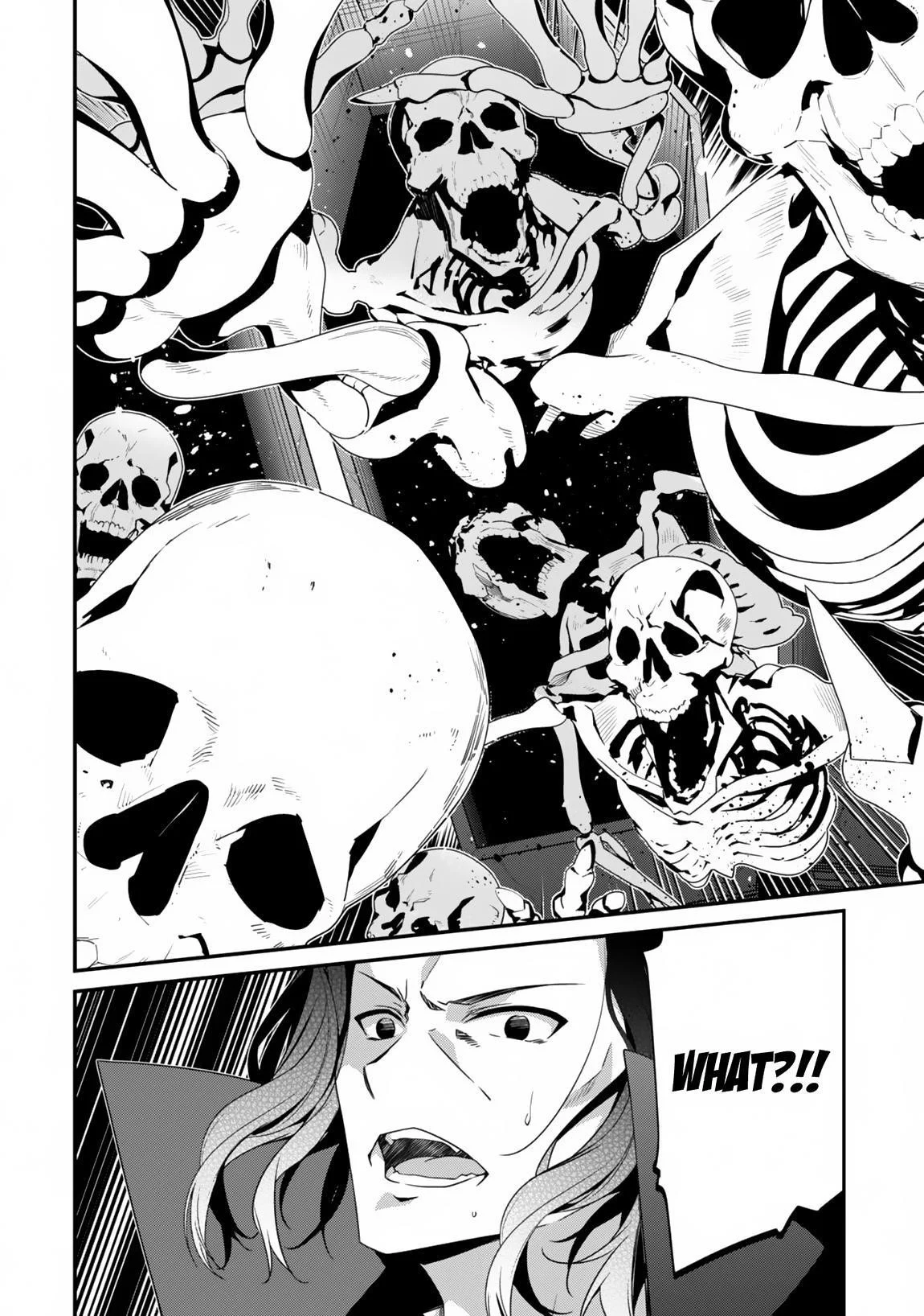 Page 24 of Chapter 17