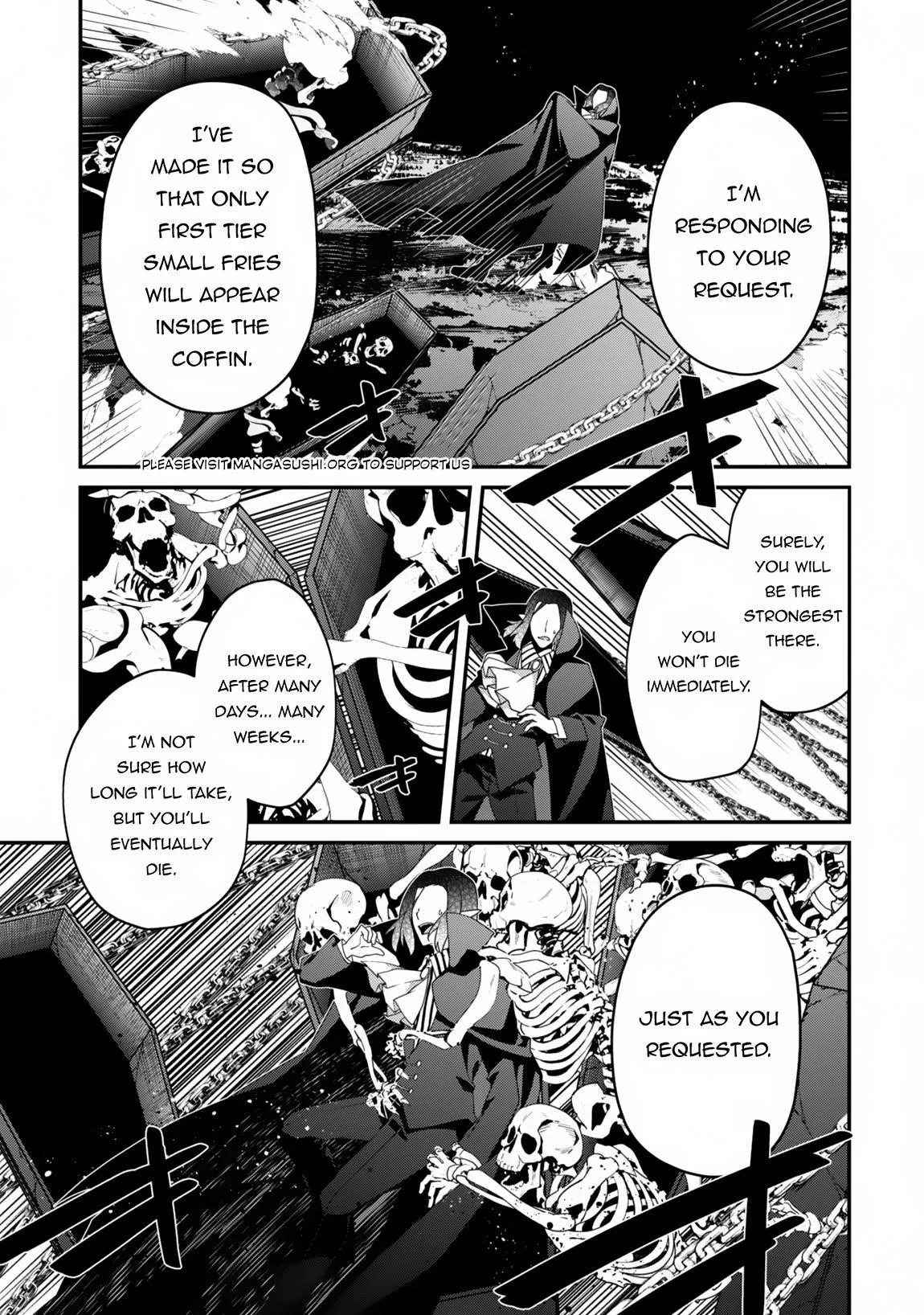 Page 25 of Chapter 17
