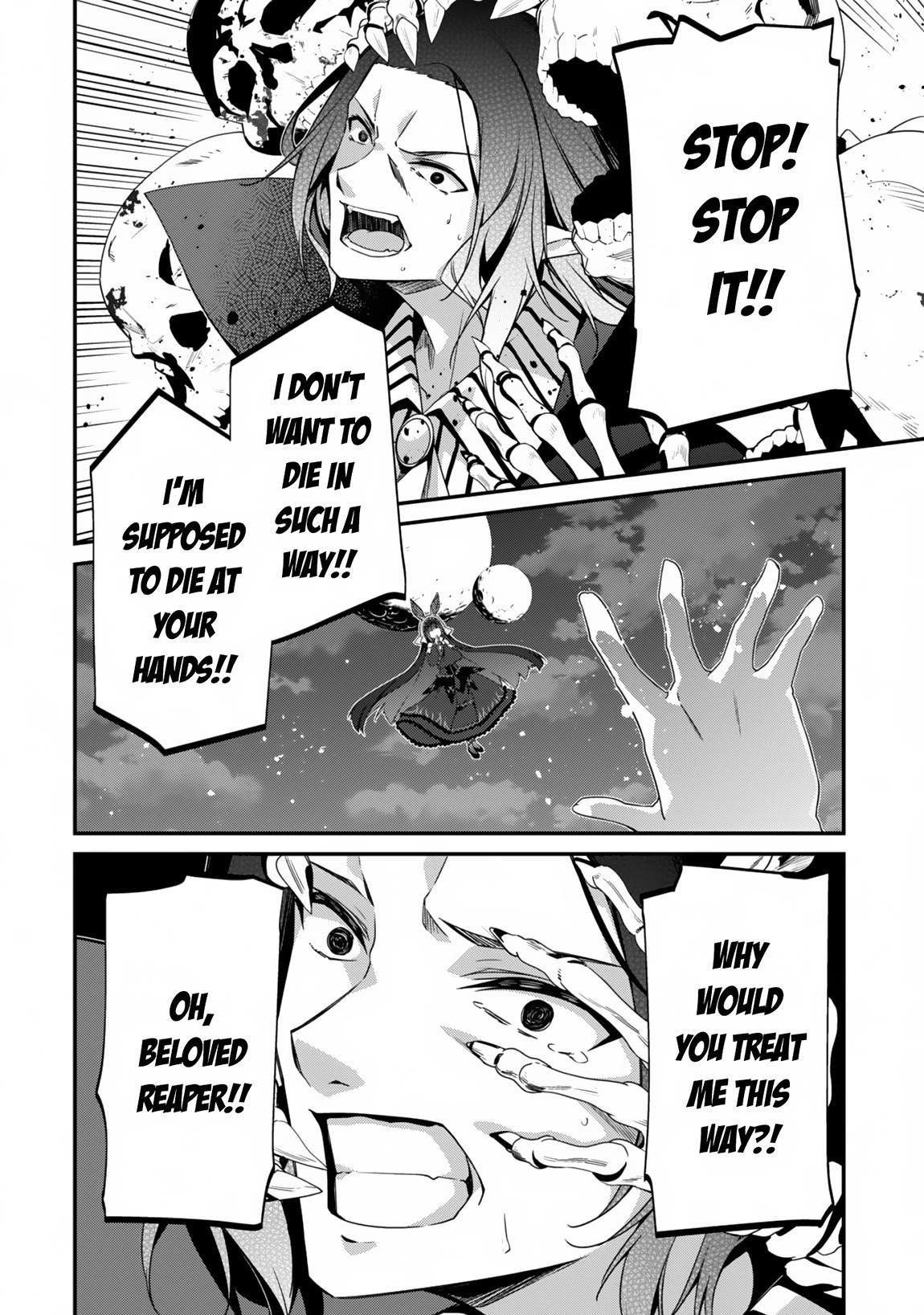 Page 26 of Chapter 17