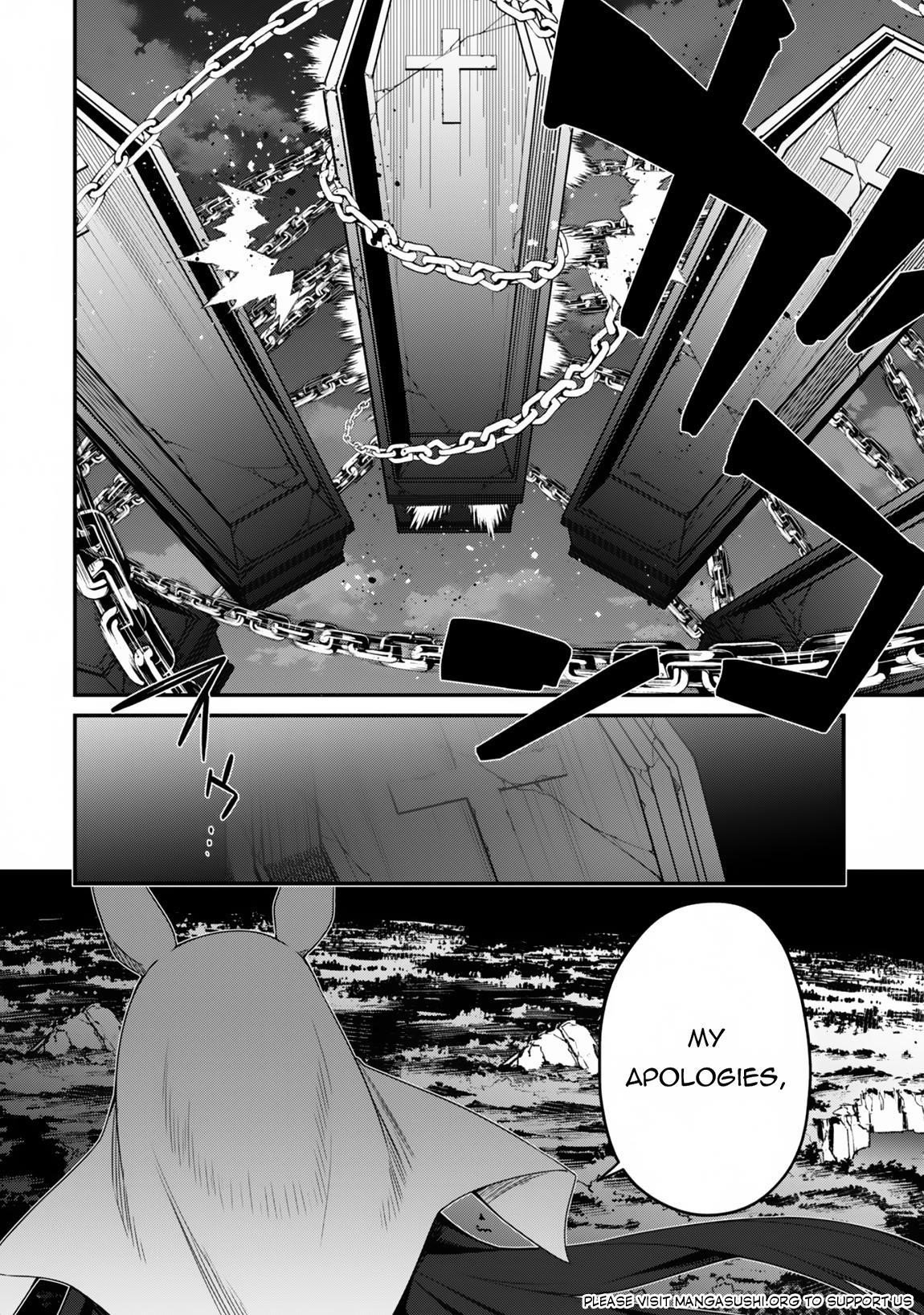 Page 29 of Chapter 17